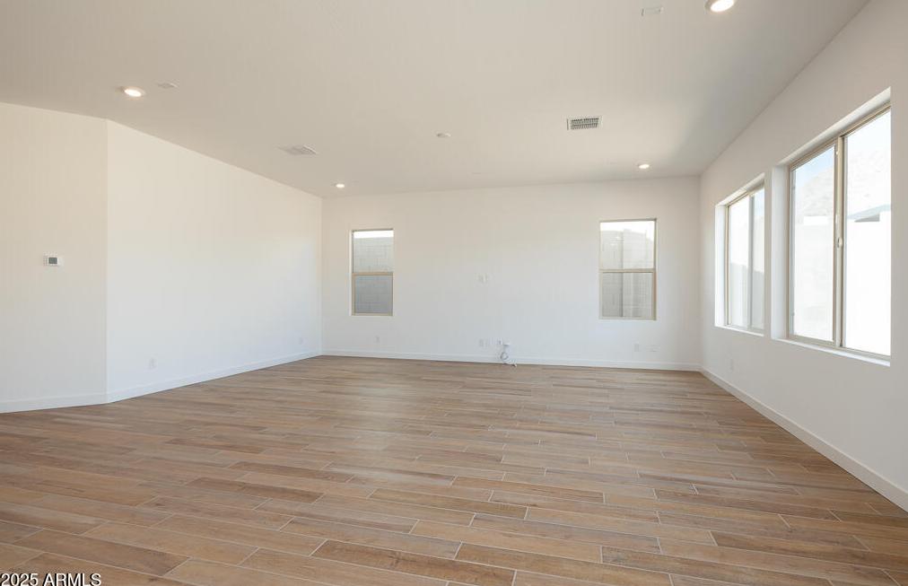 Photo #13