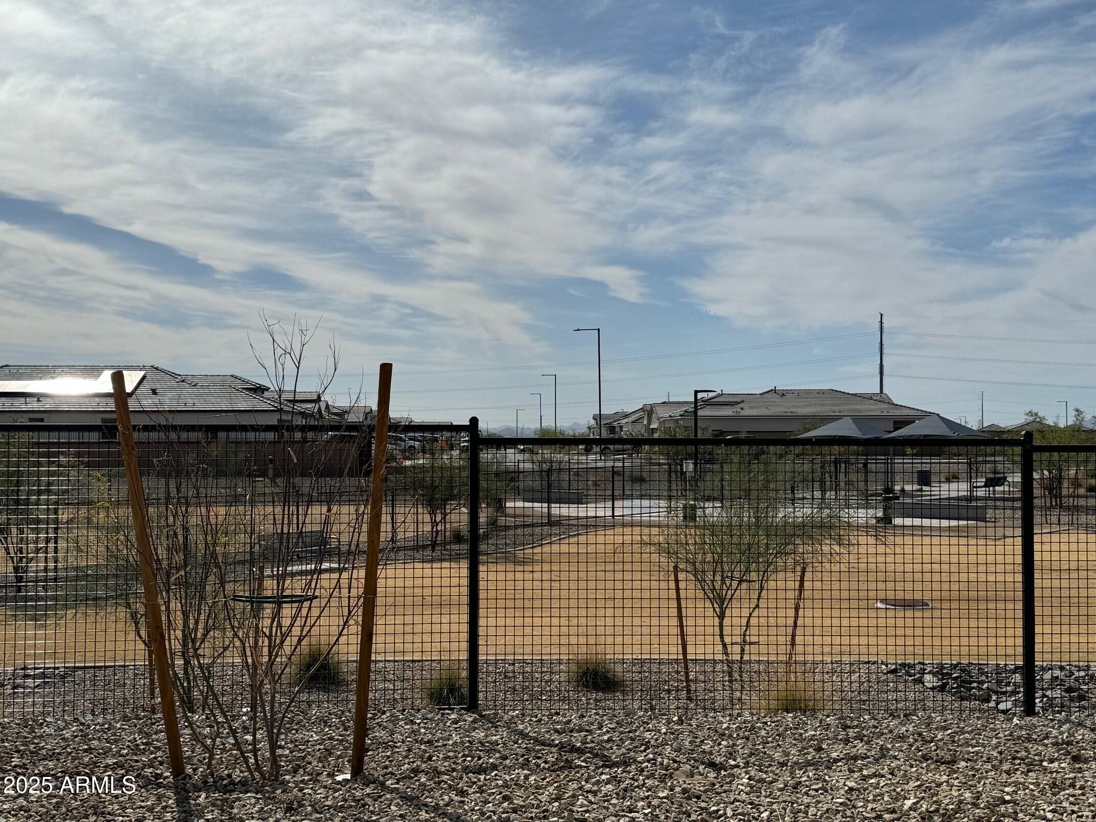 Photo #49