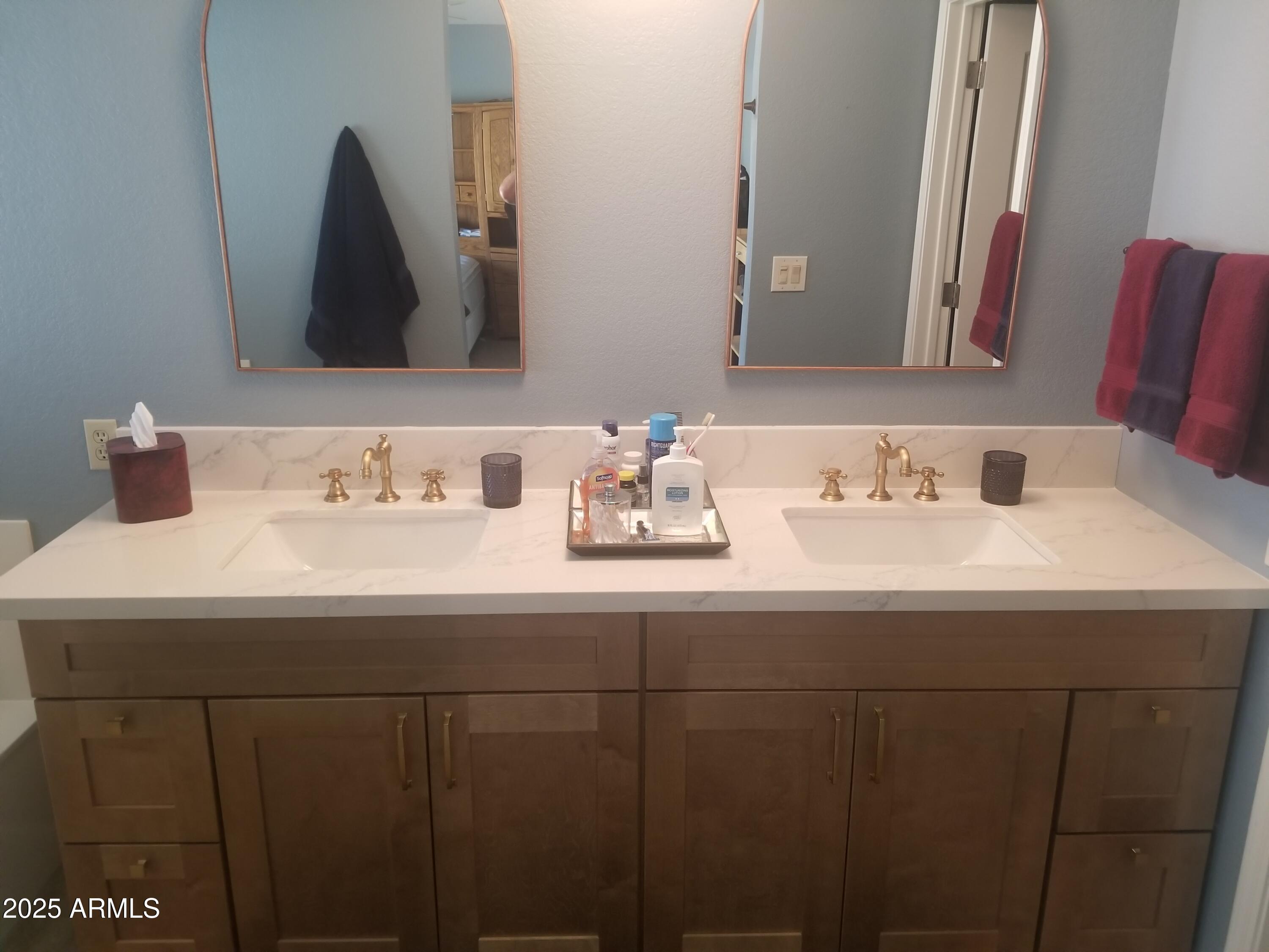 Photo #31