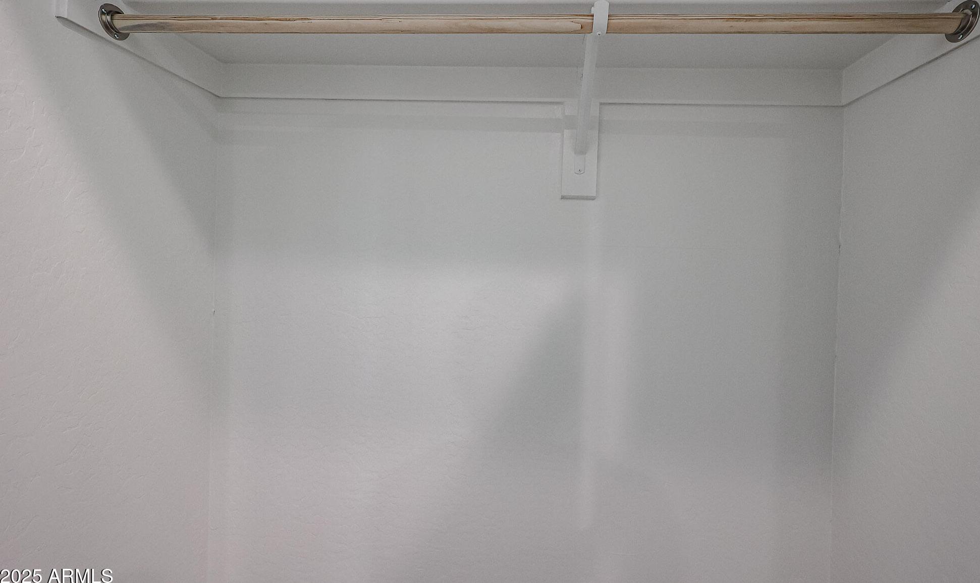 Photo #32