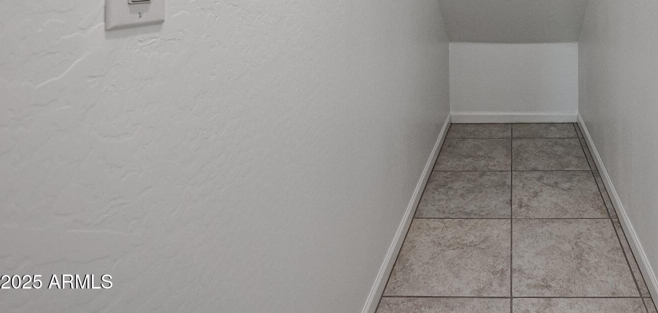 Photo #24