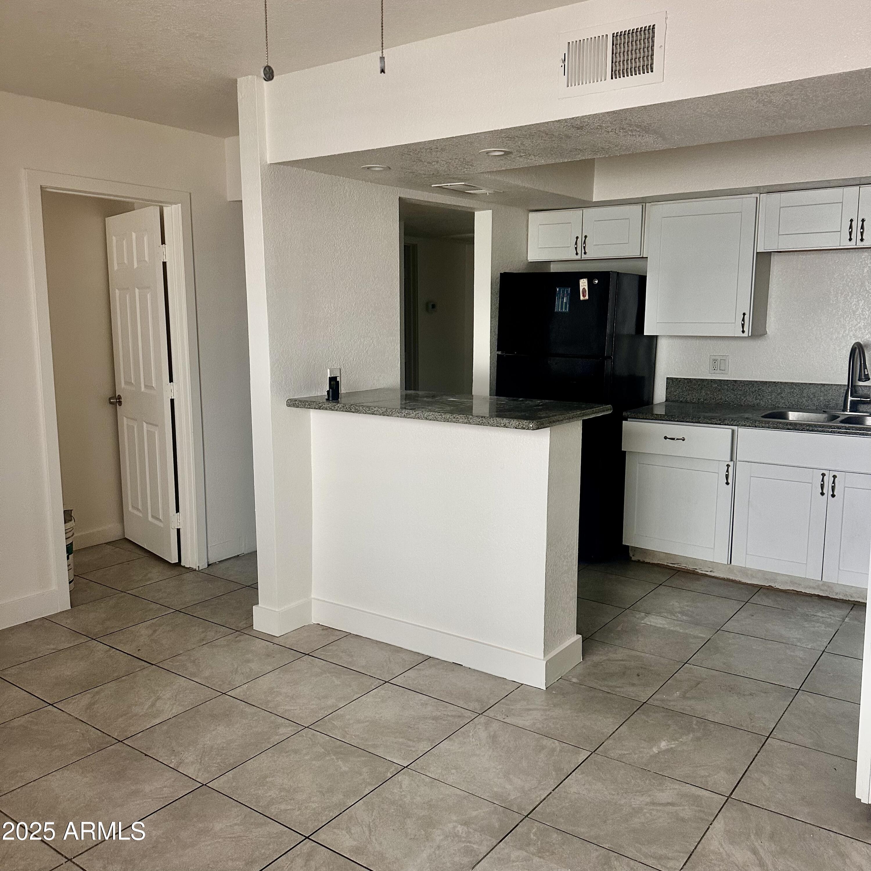 Photo one of 18202 N Cave Creek Rd # 107 Phoenix AZ 85032 | MLS 6775199