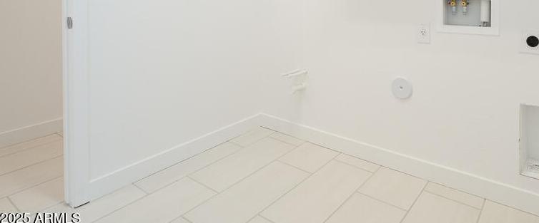Photo #12