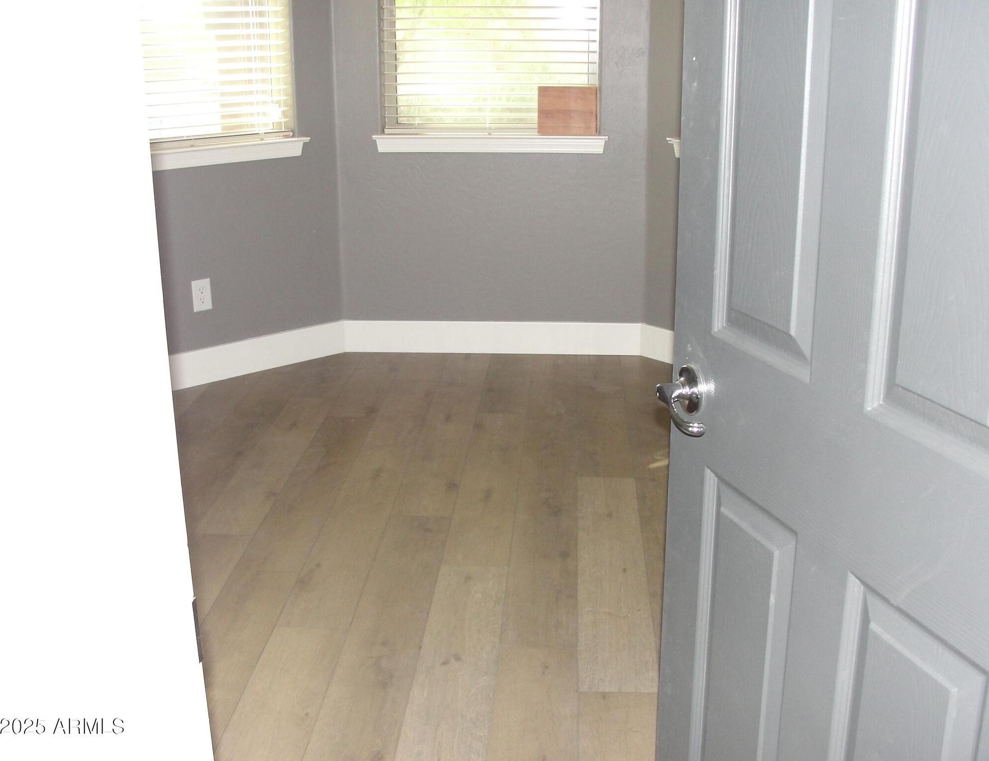 Photo #3