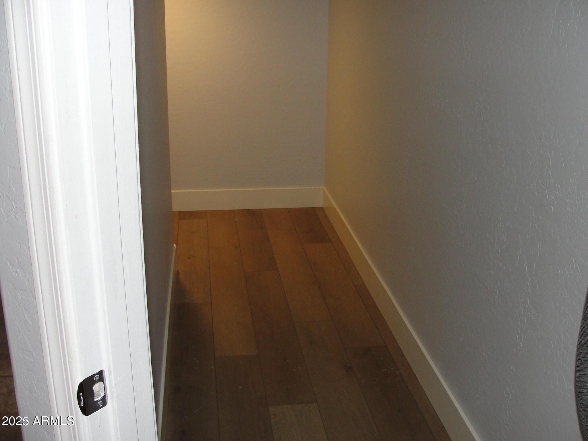 Photo #8