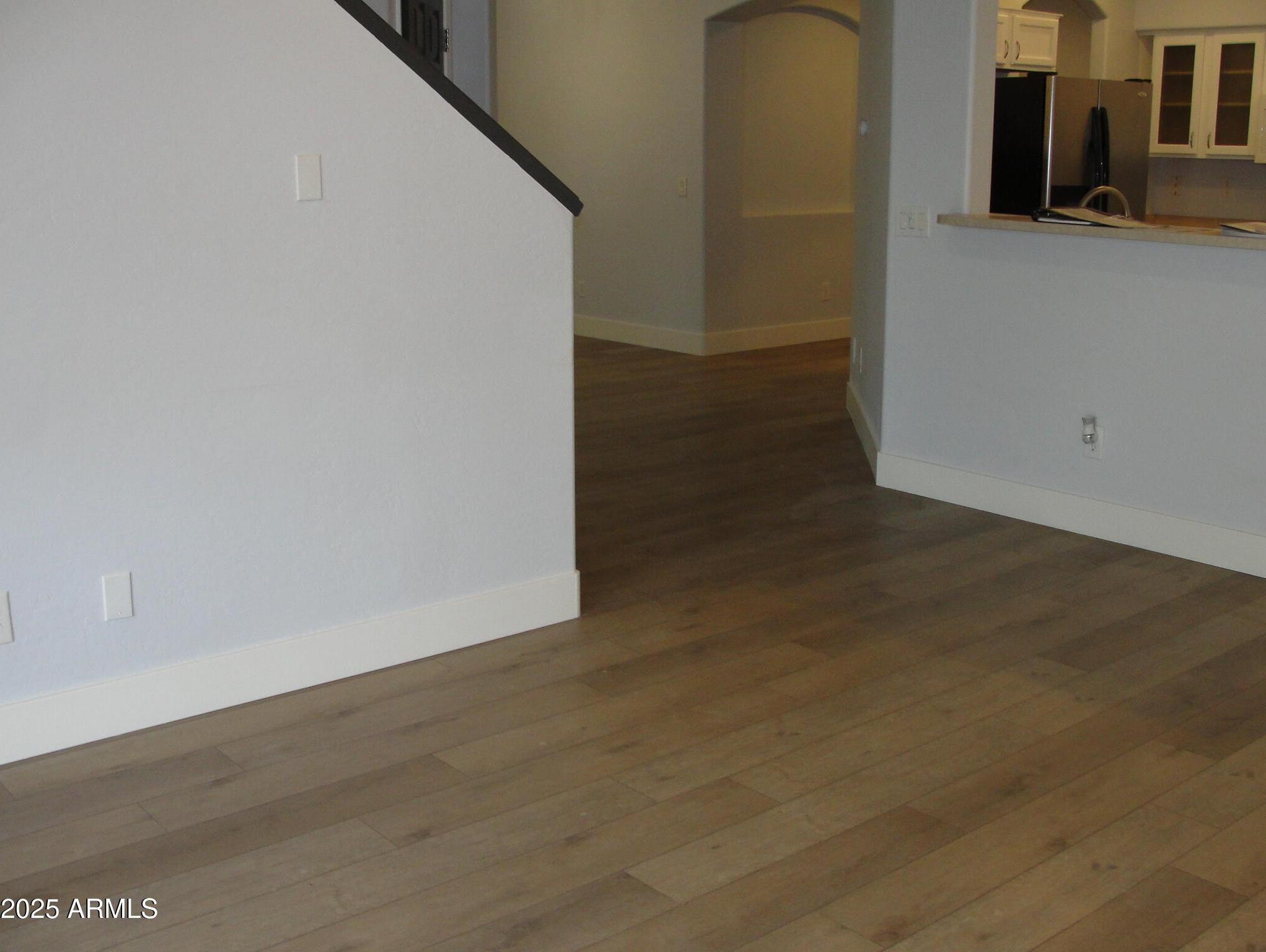 Photo #5