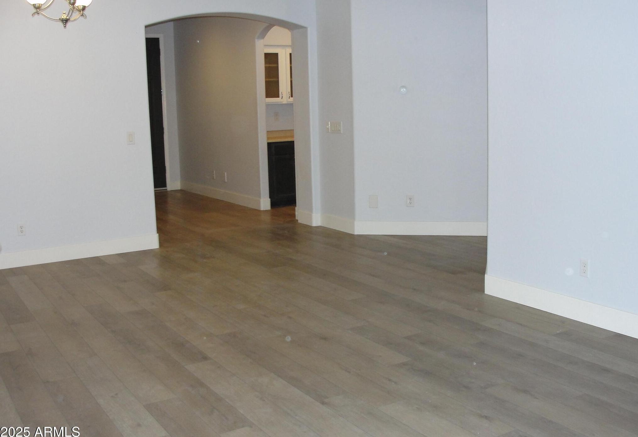 Photo #7