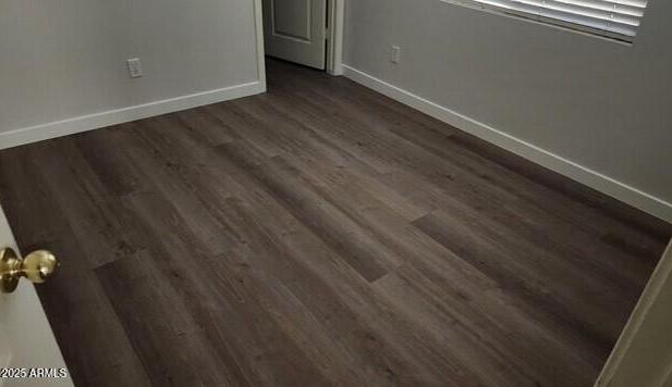 Photo #24