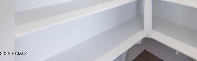 Photo #9