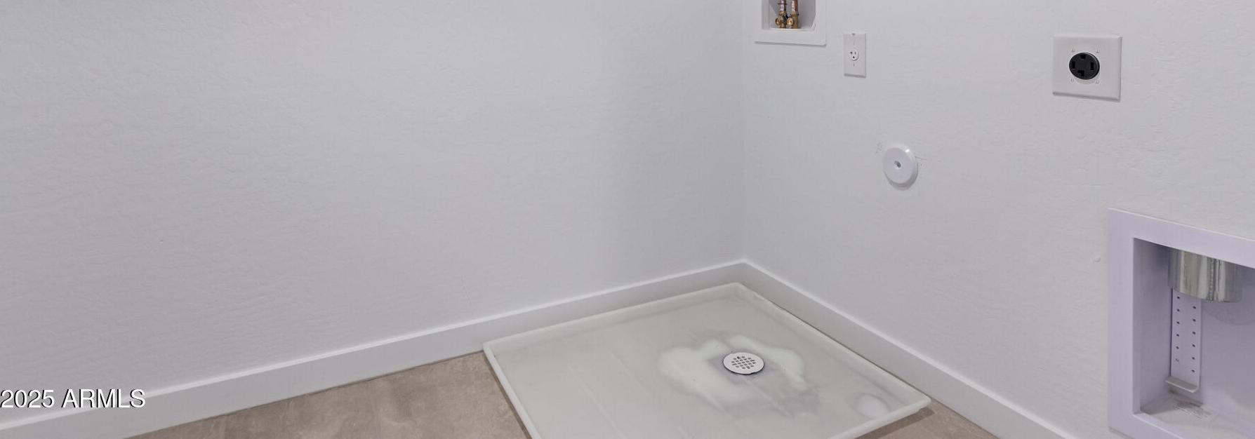 Photo #32