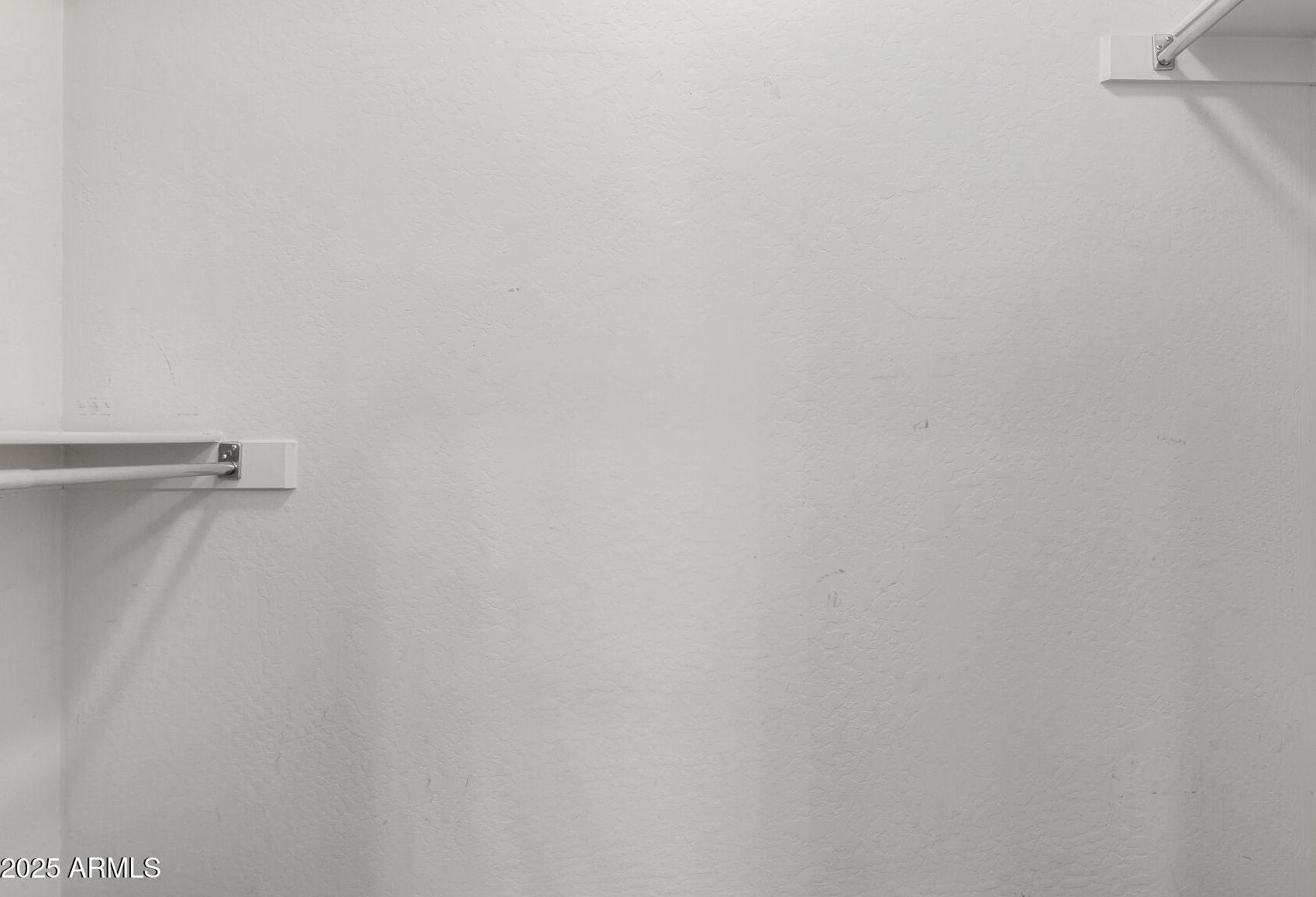 Photo #18