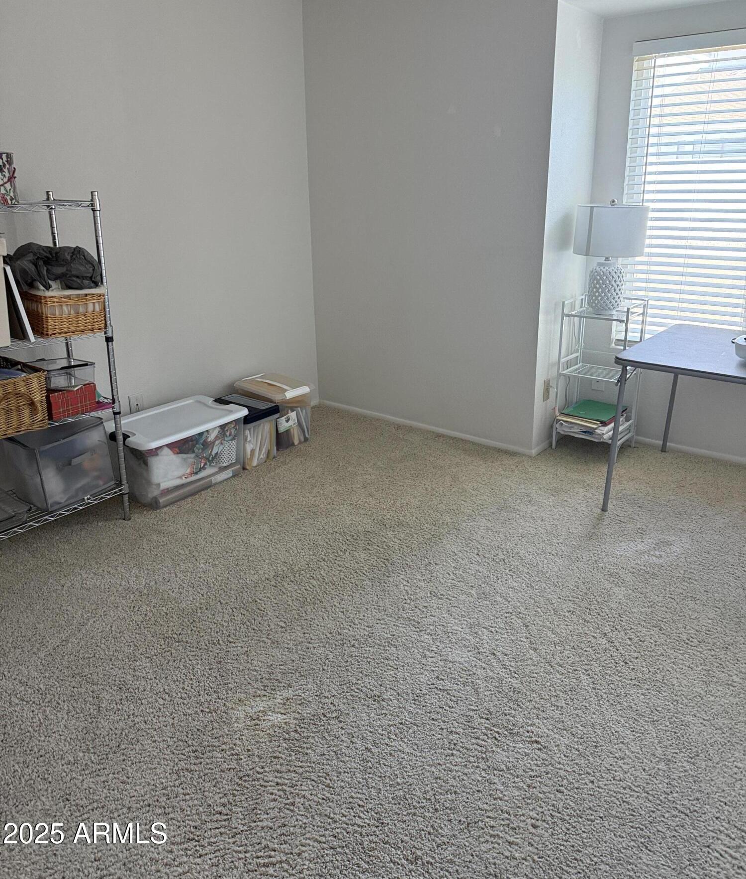 Photo #19