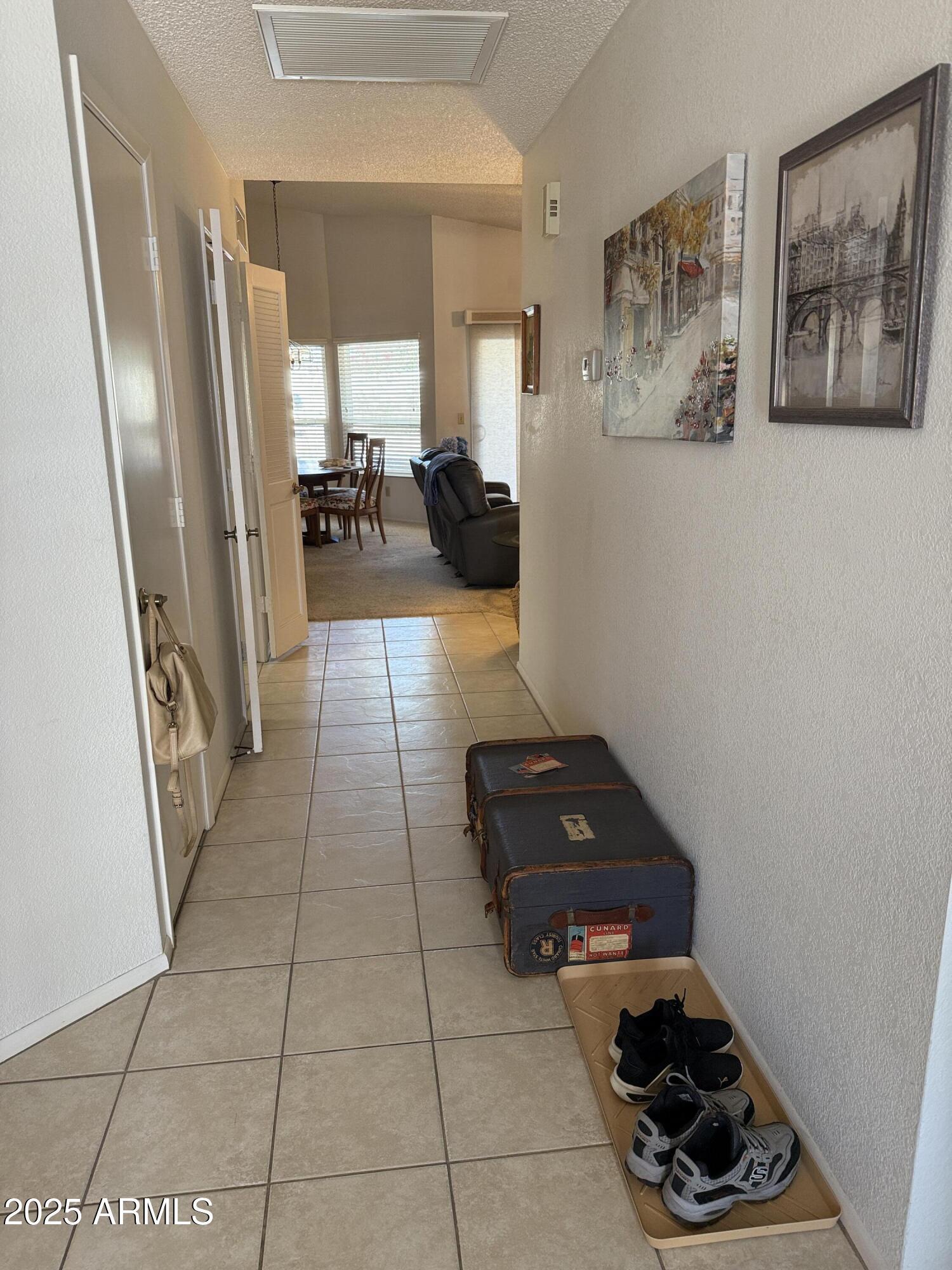 Photo #21