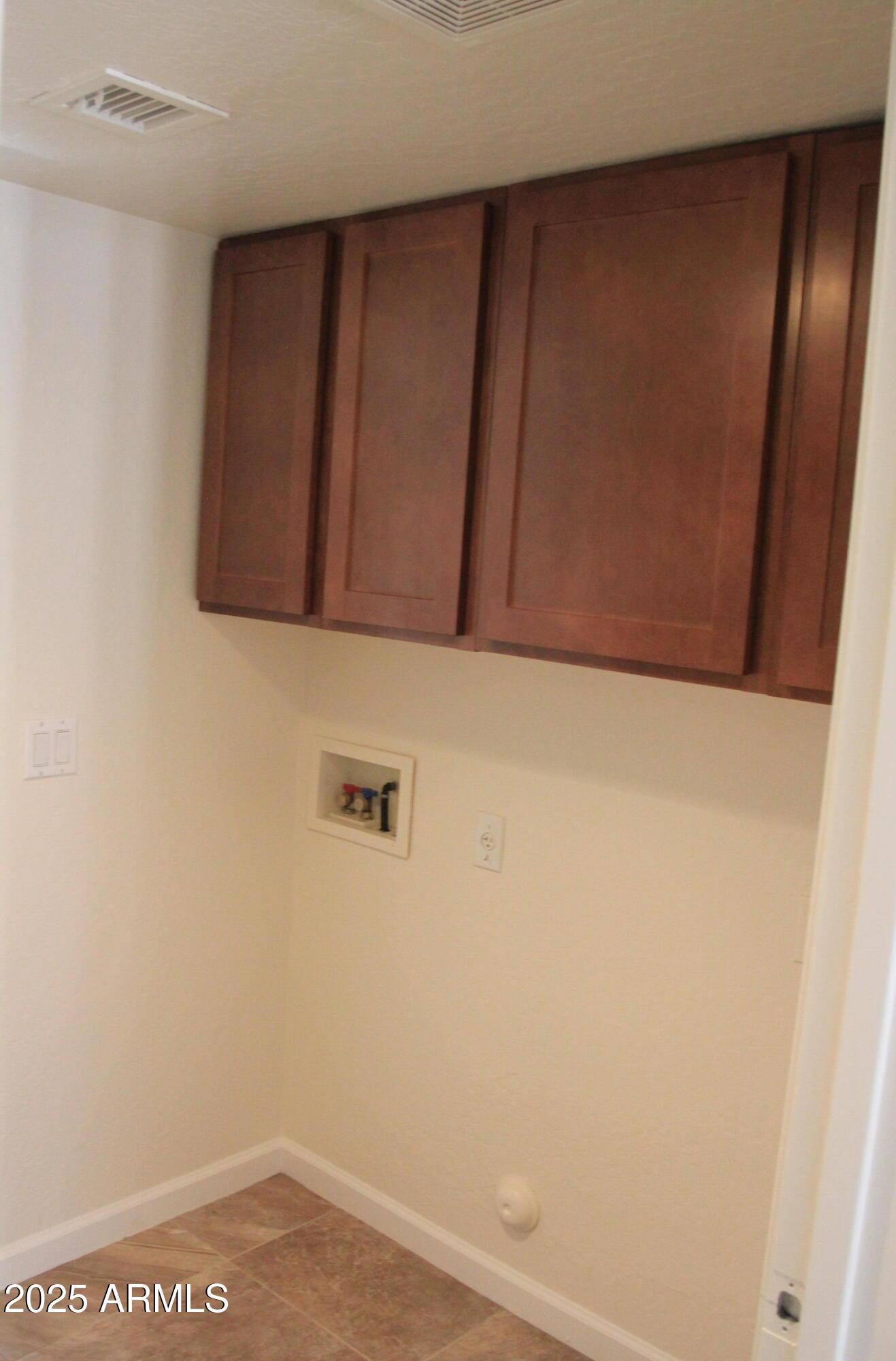 Photo #25