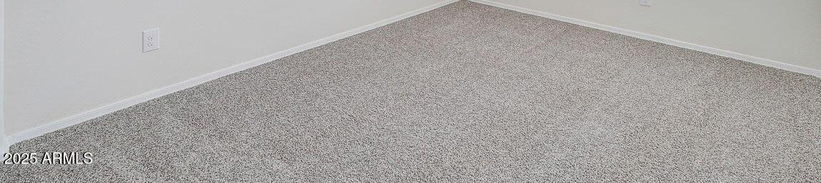Photo #15