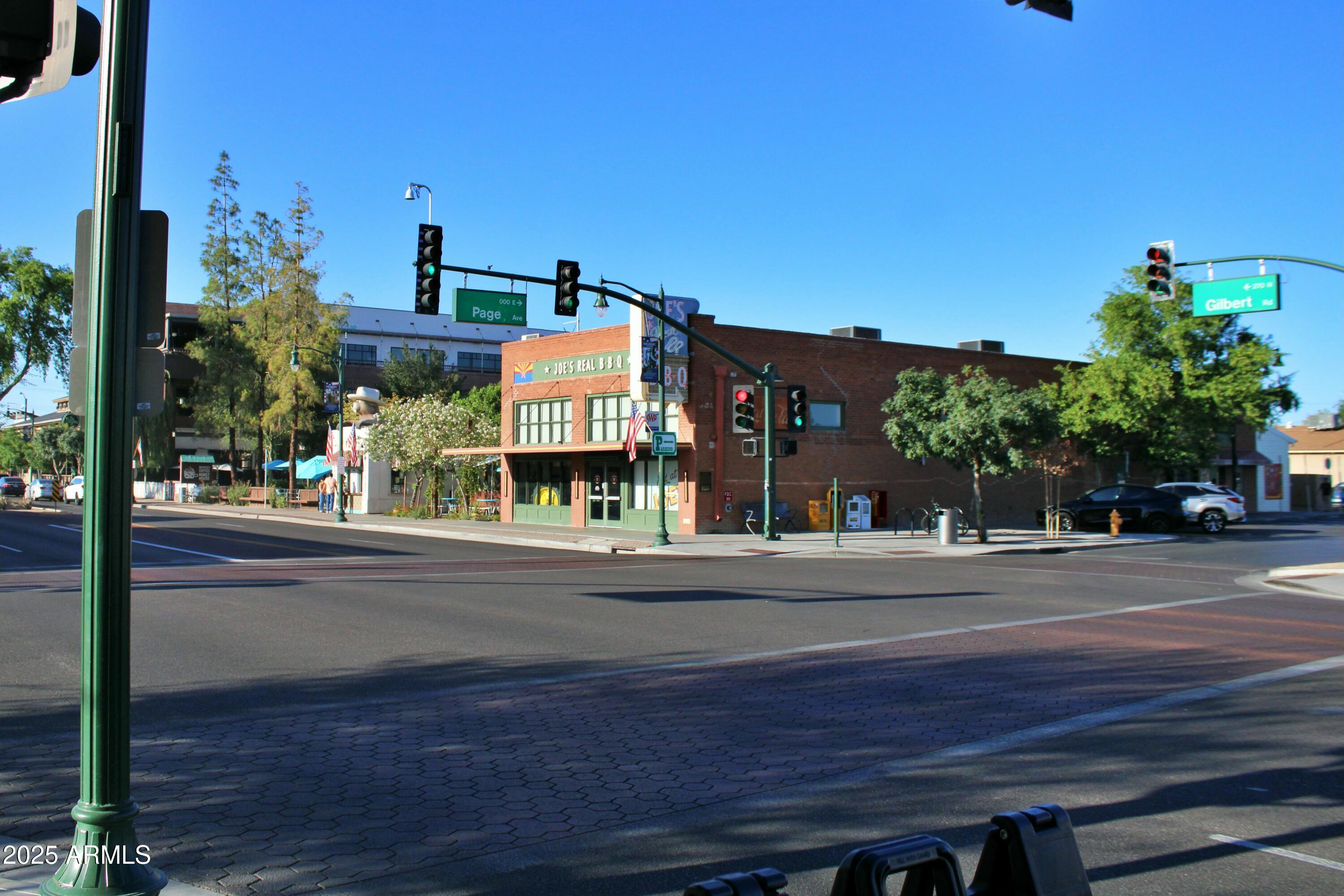 Photo #28