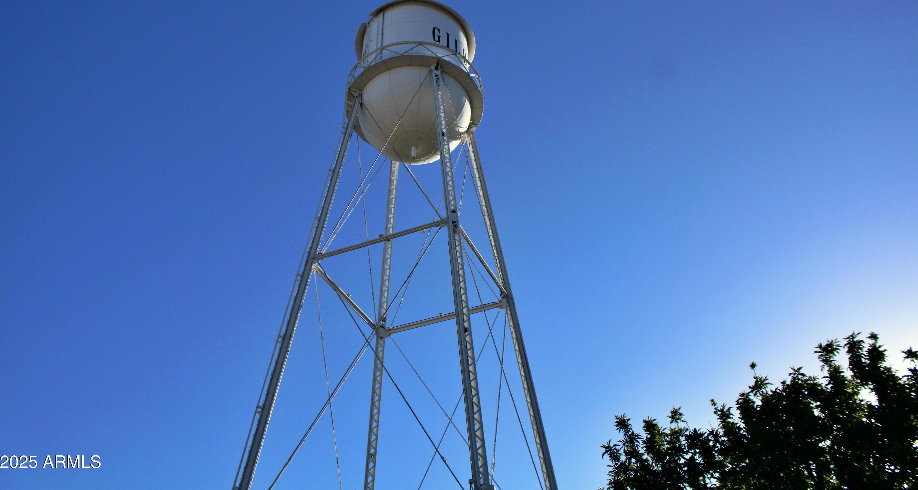 Photo #30