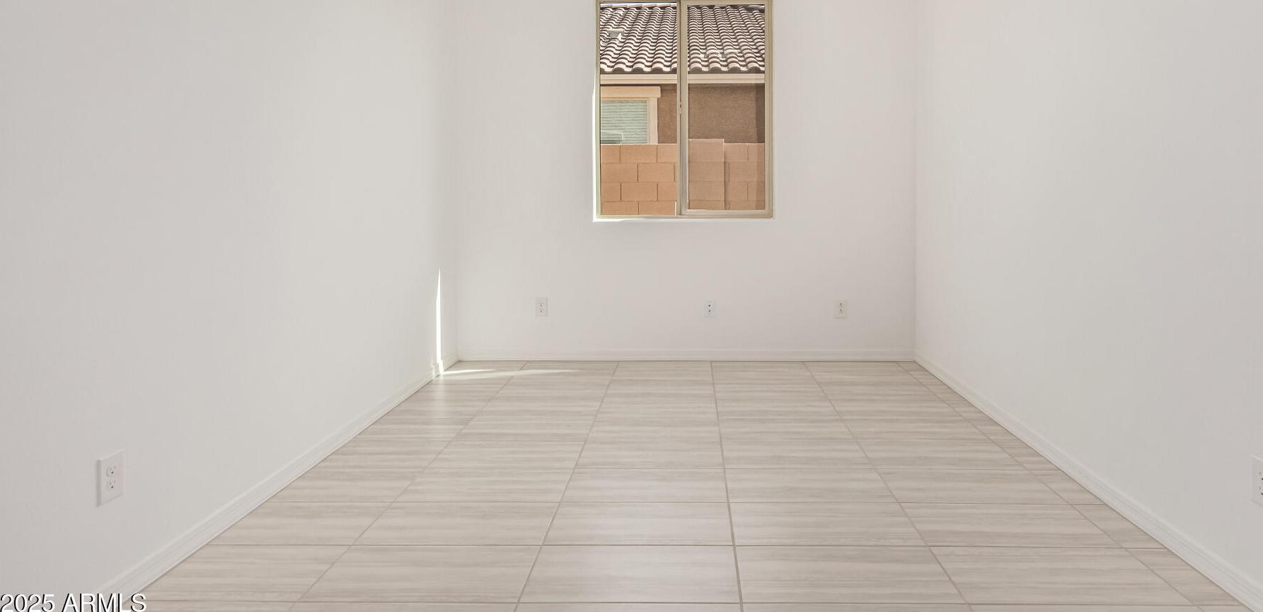 Photo #19
