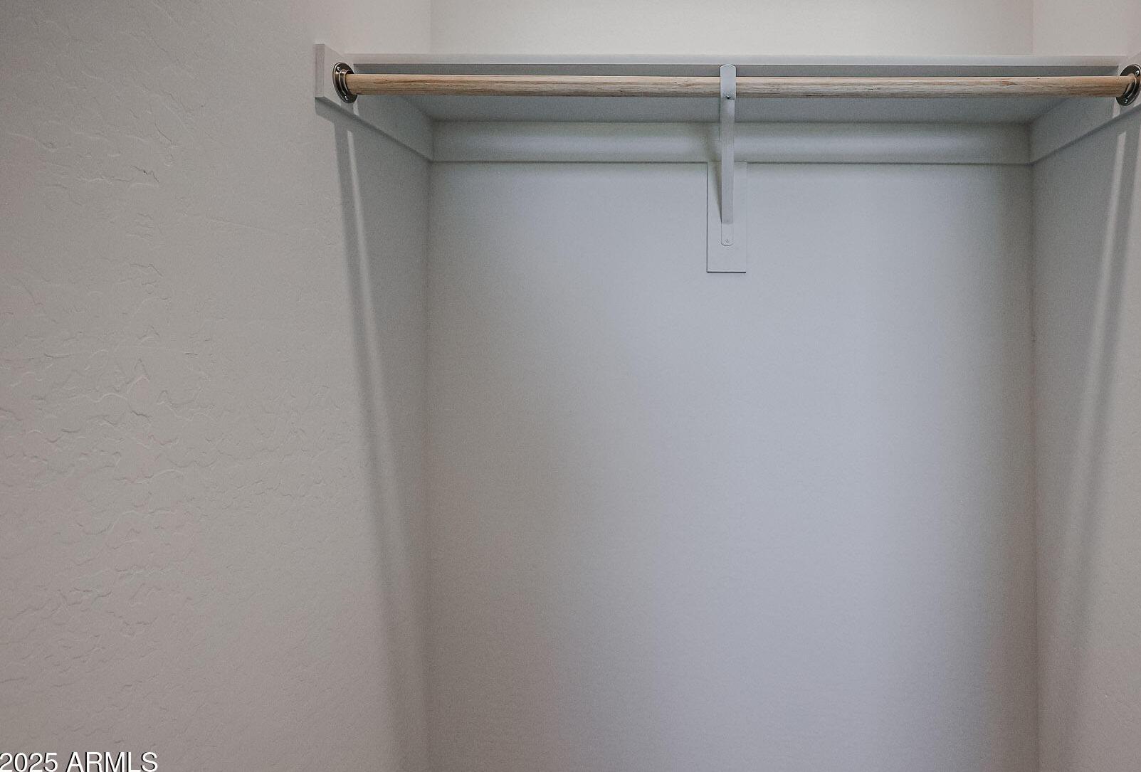 Photo #21