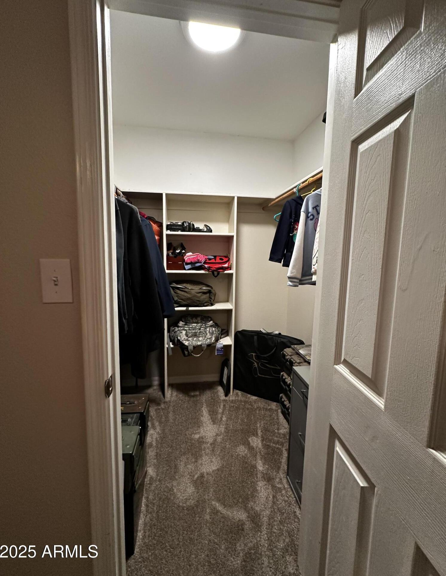 Photo #29