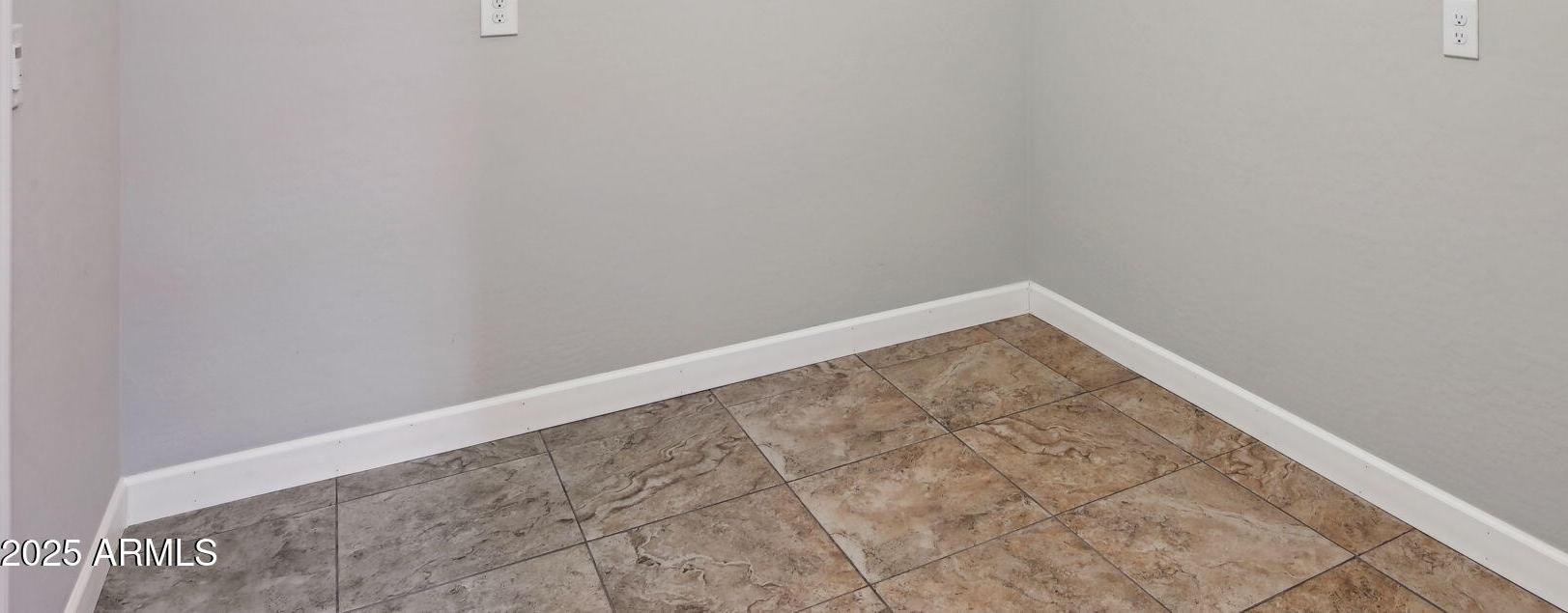 Photo #29