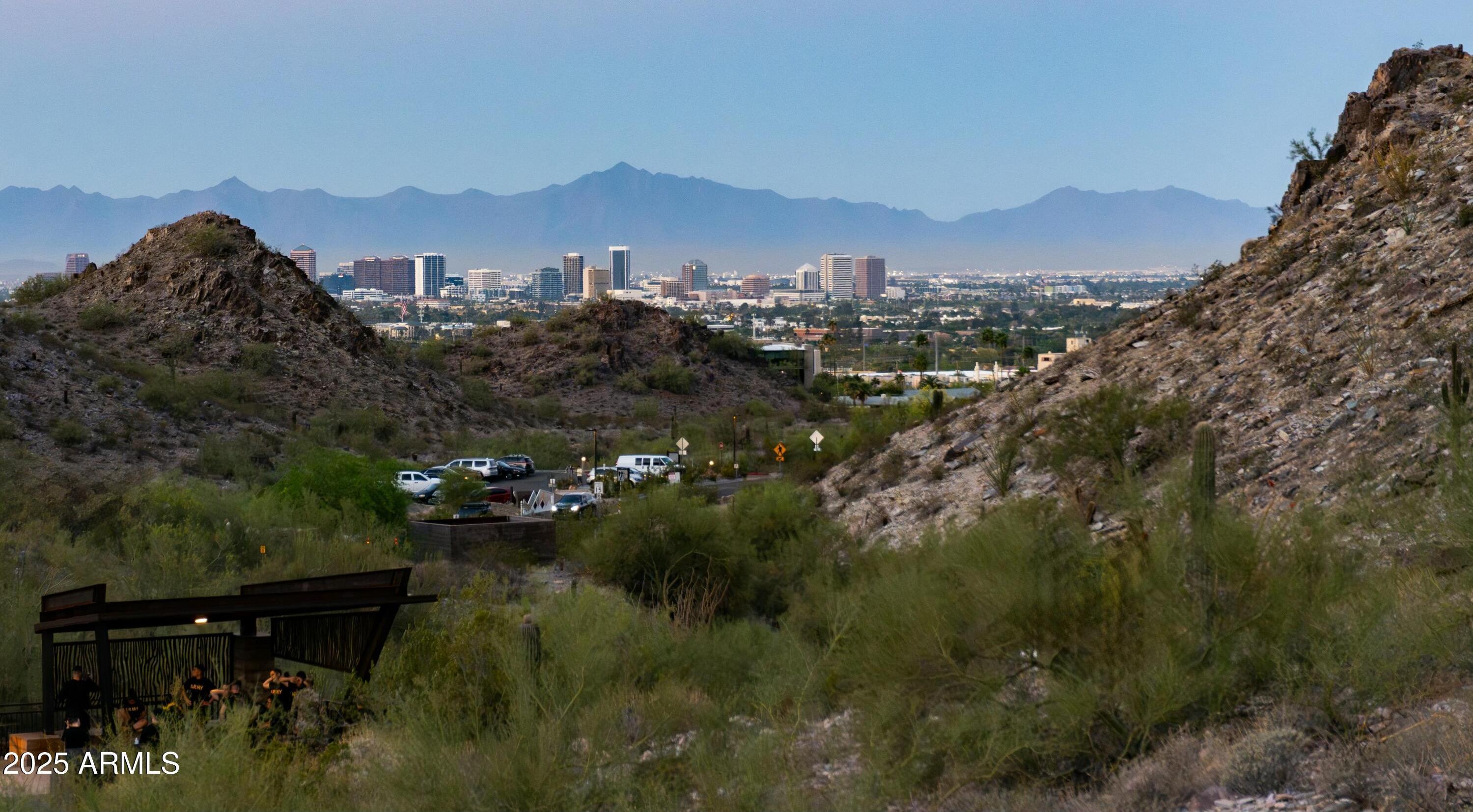 Photo #83