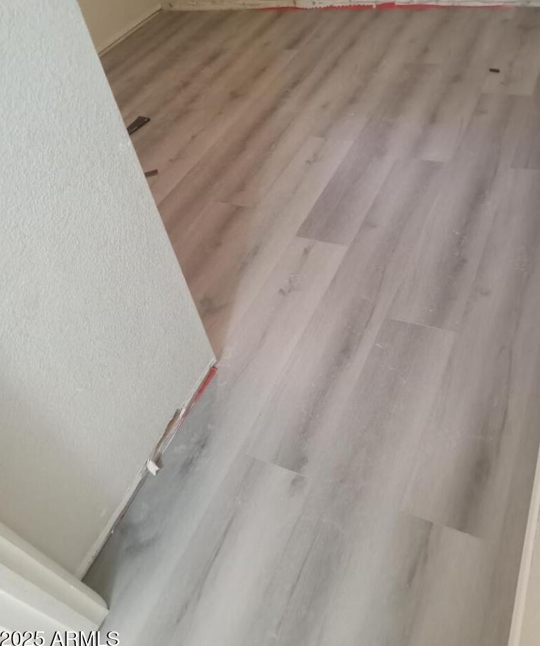 Photo #14