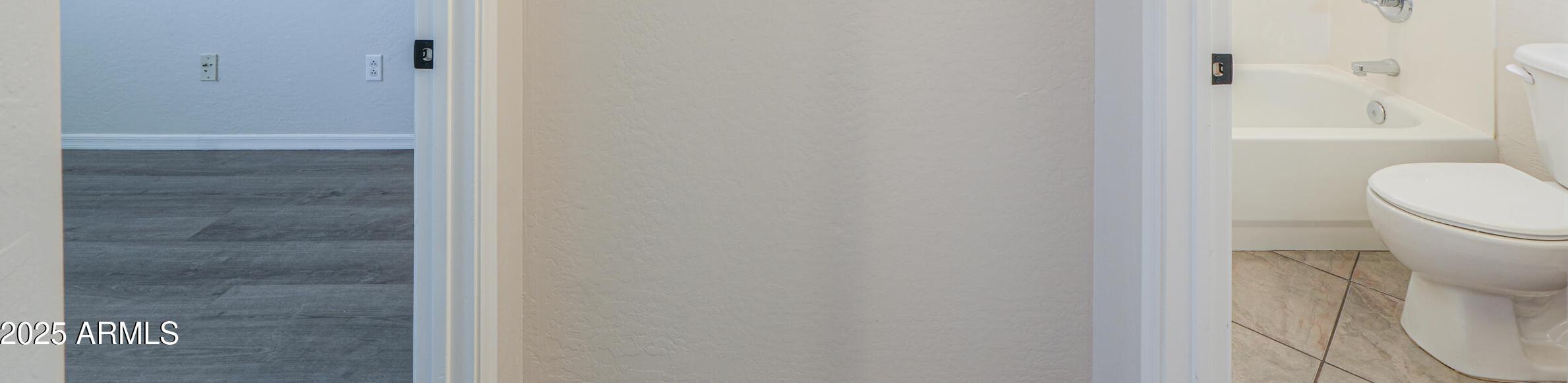 Photo #4