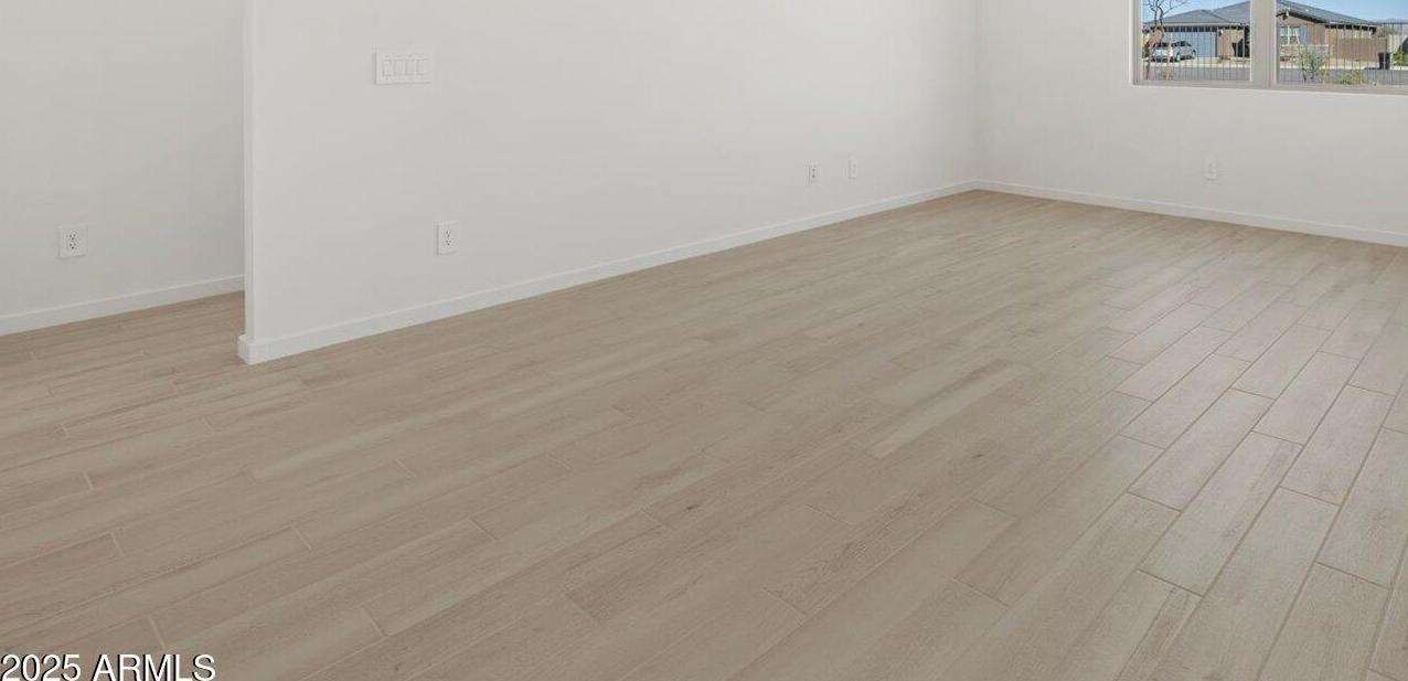 Photo #14