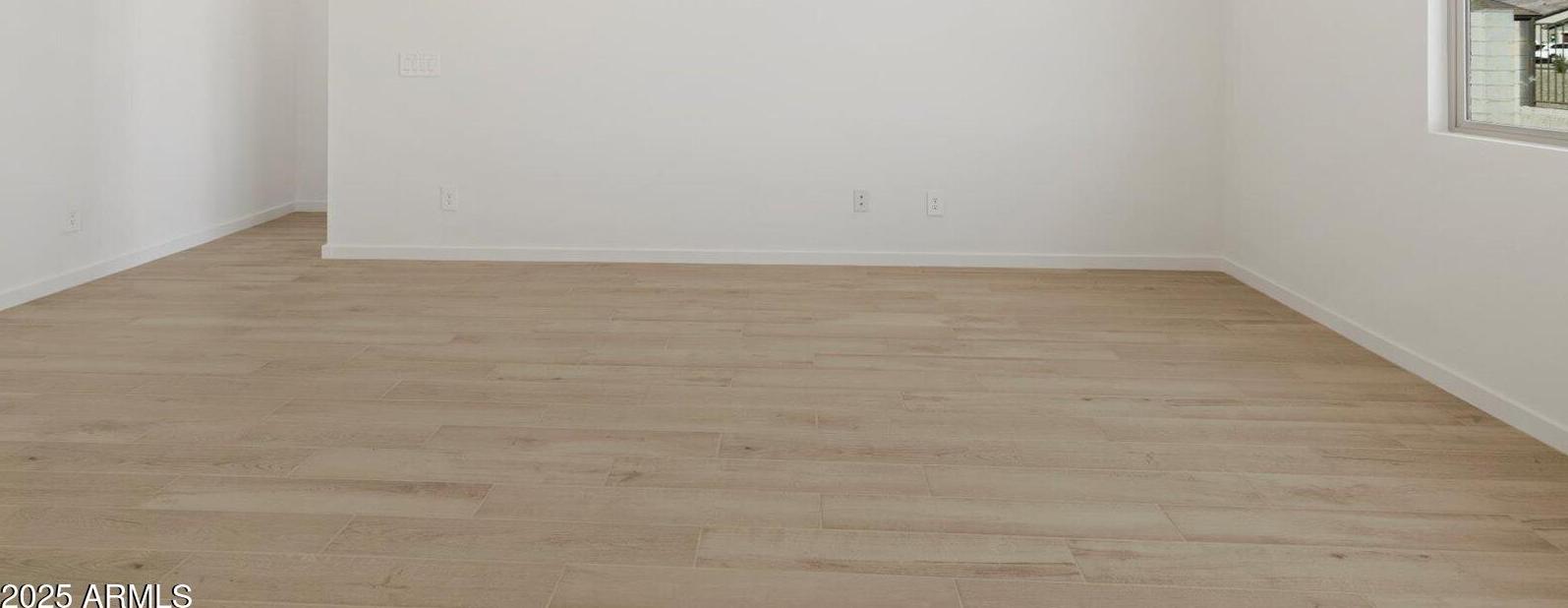 Photo #21