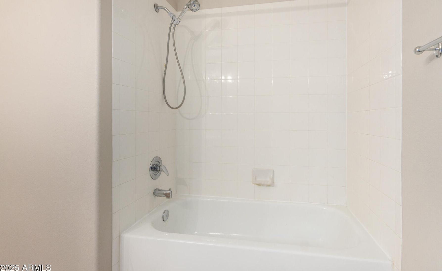 Photo #26