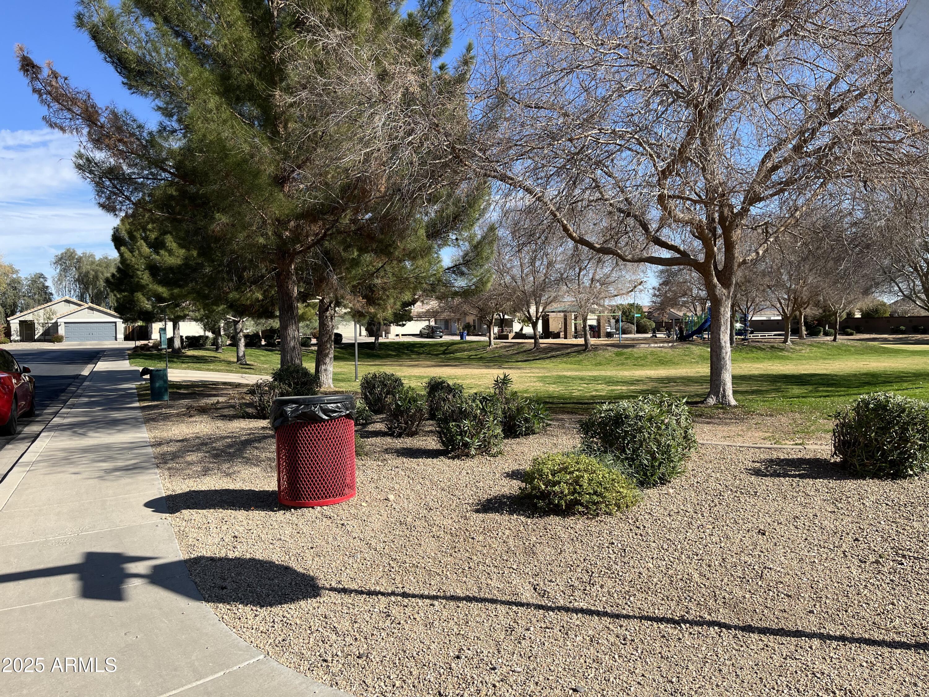 Photo #55