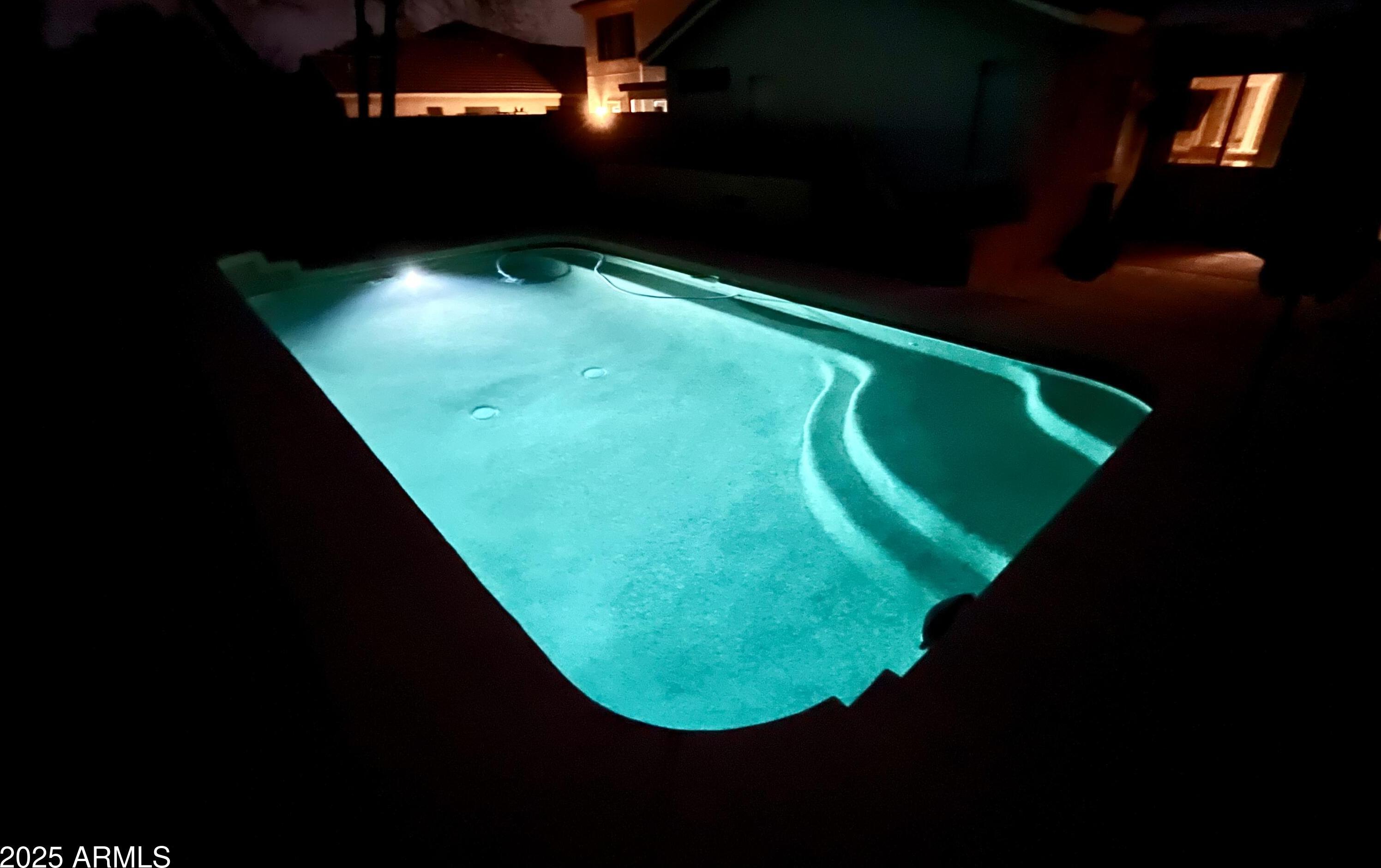 Photo #53