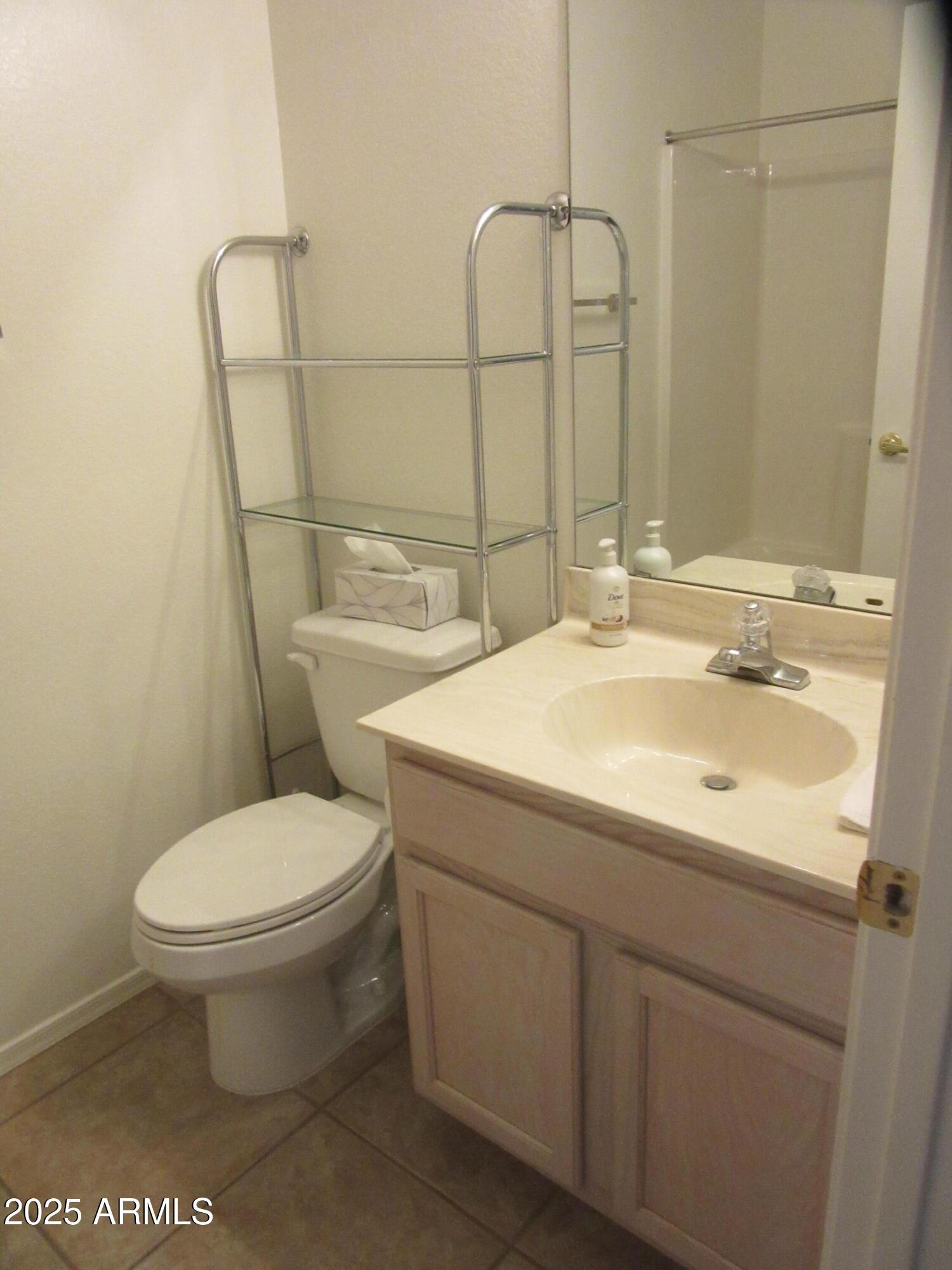 Photo #14