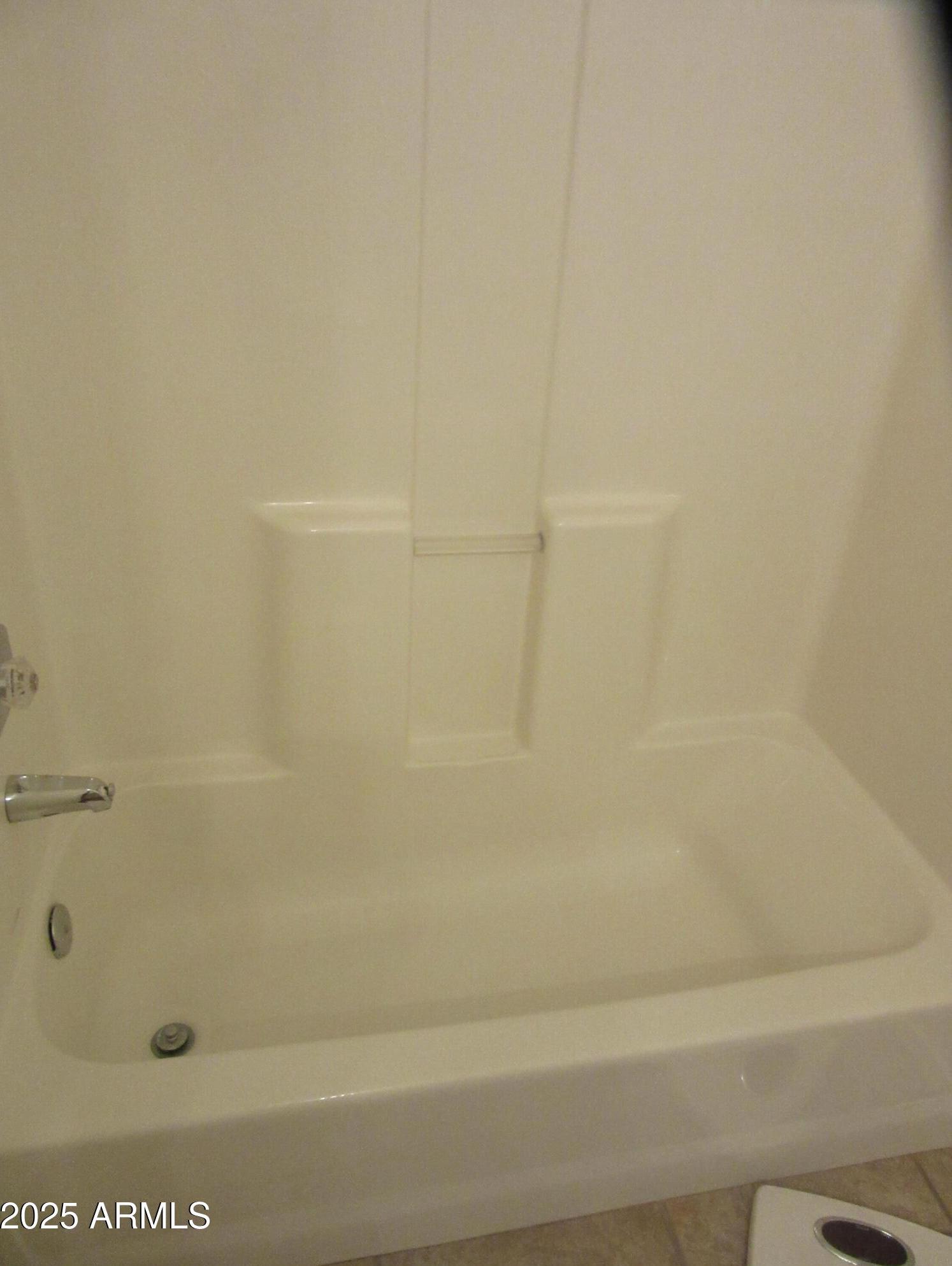 Photo #15