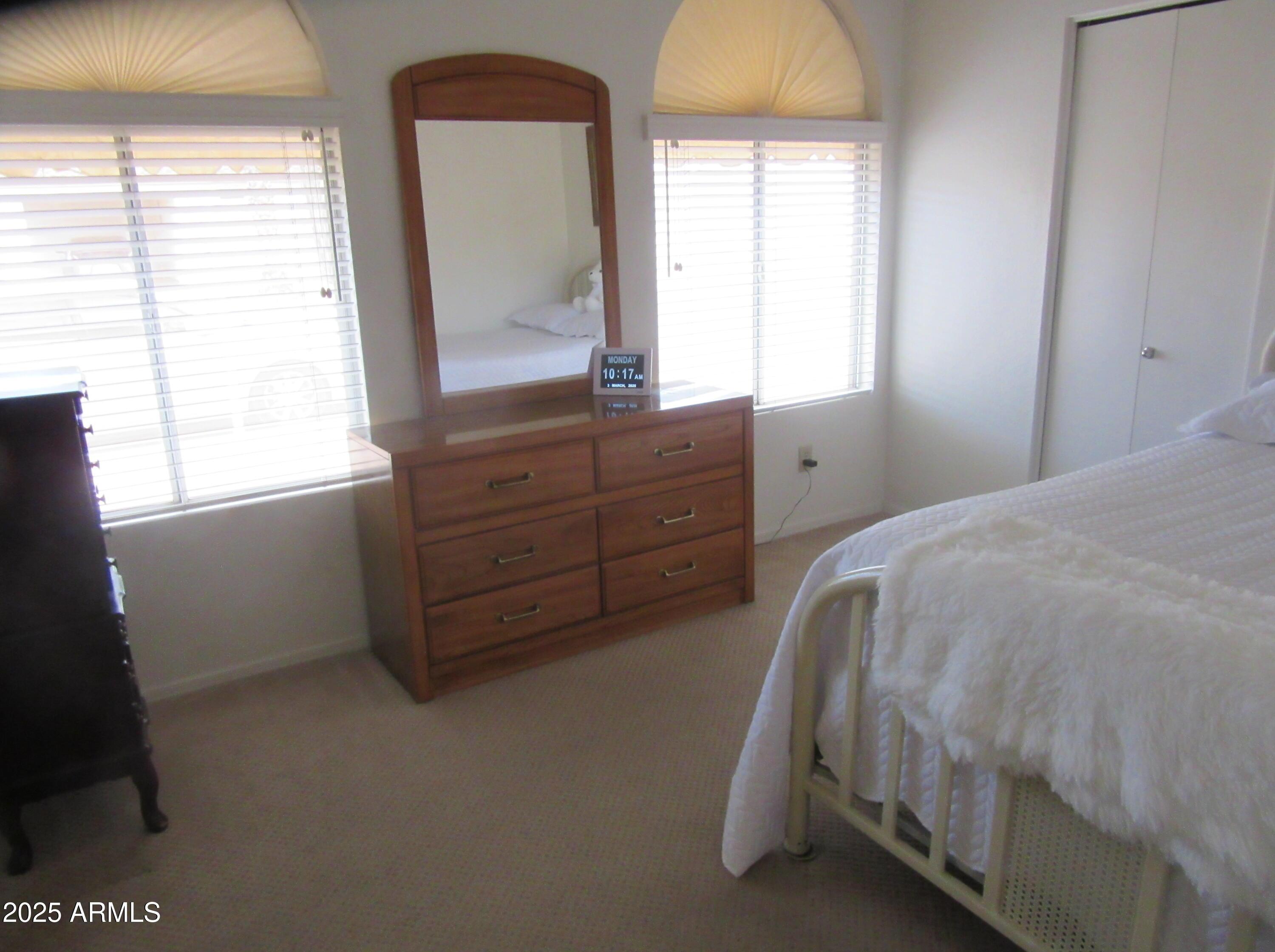 Photo #22