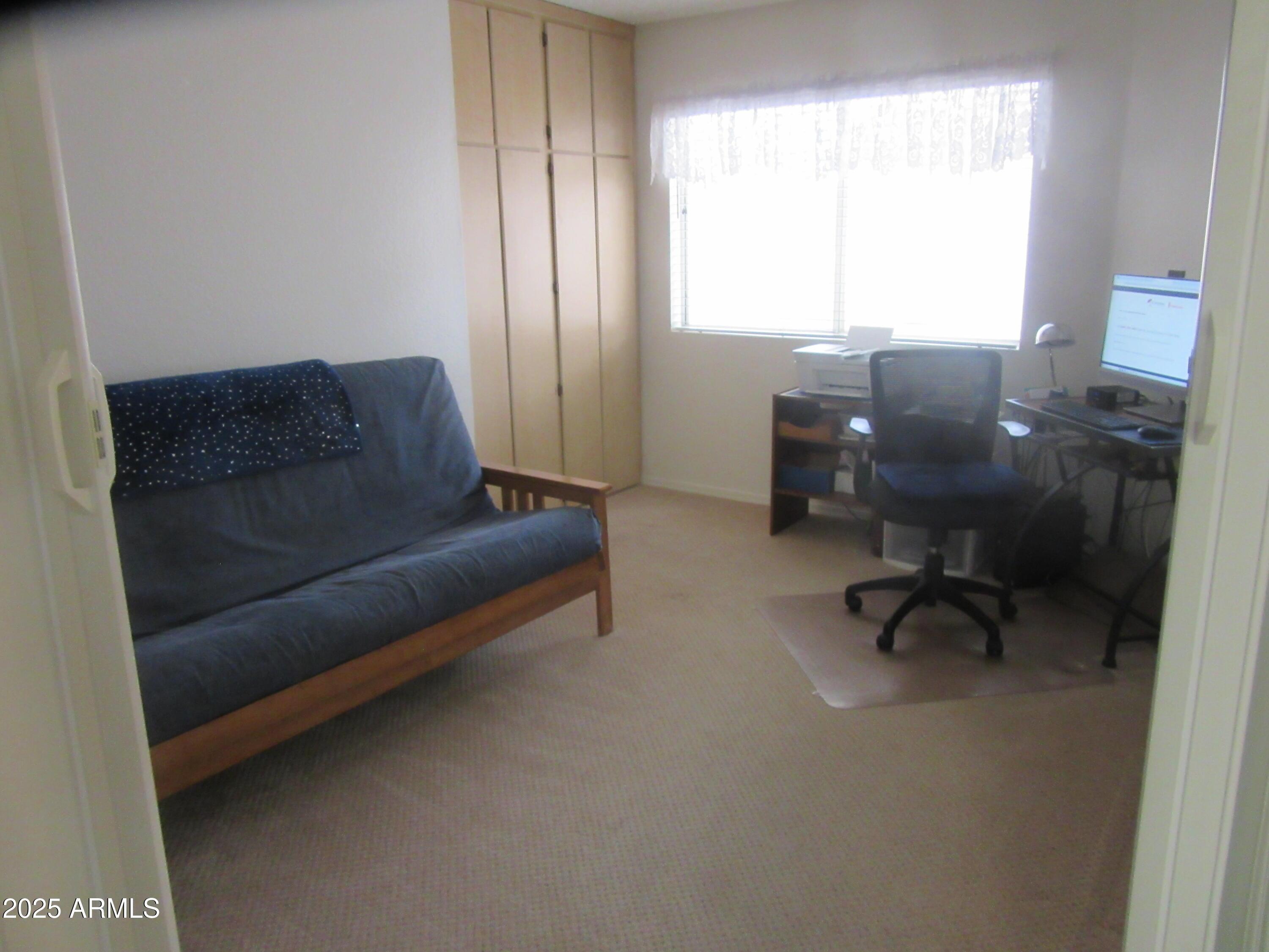 Photo #16