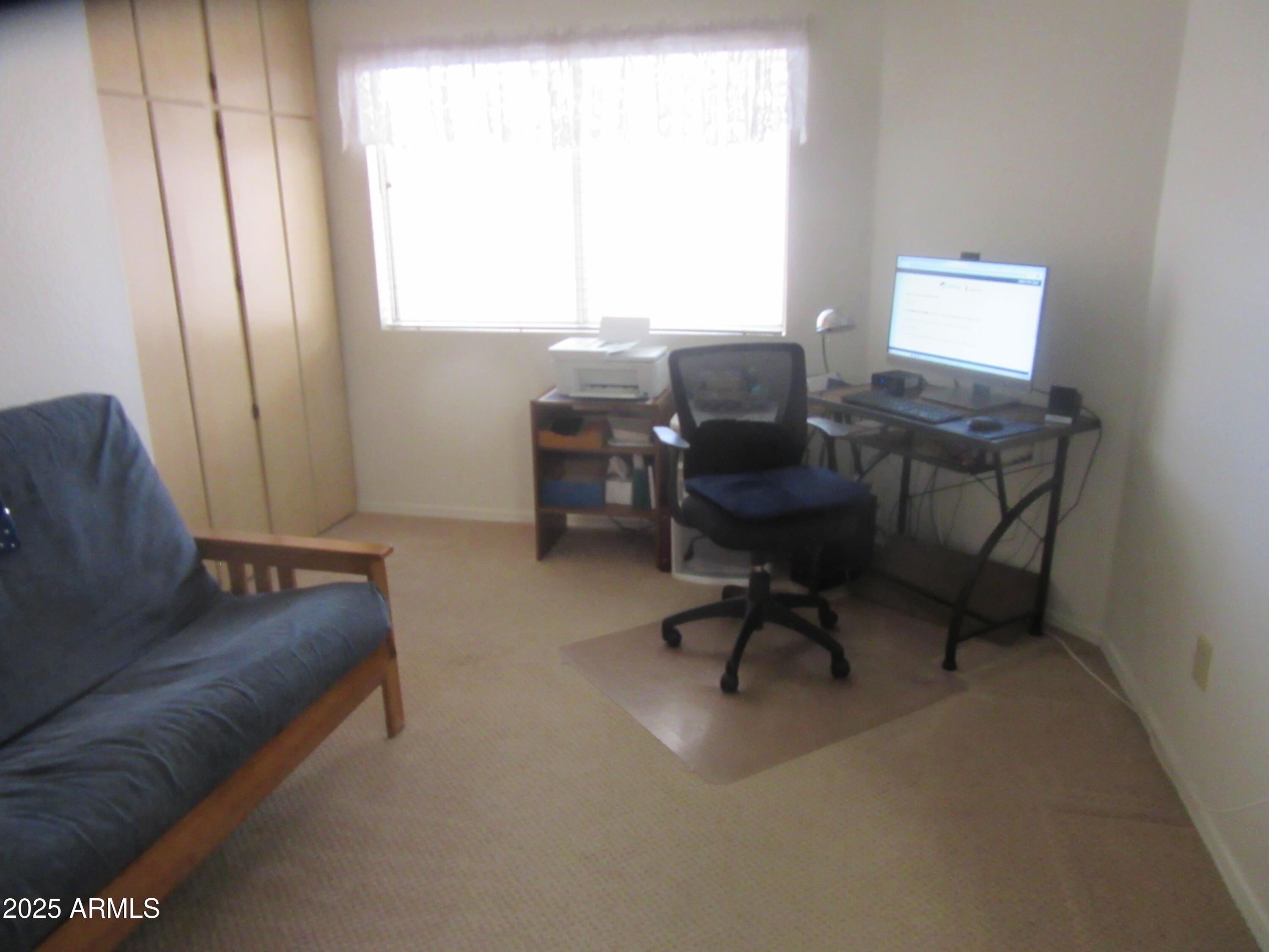 Photo #18