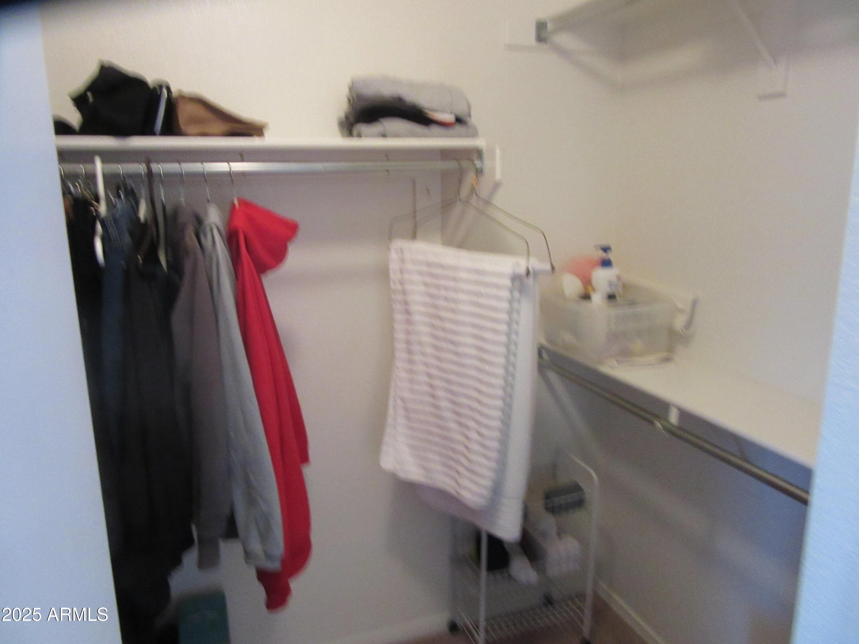 Photo #24