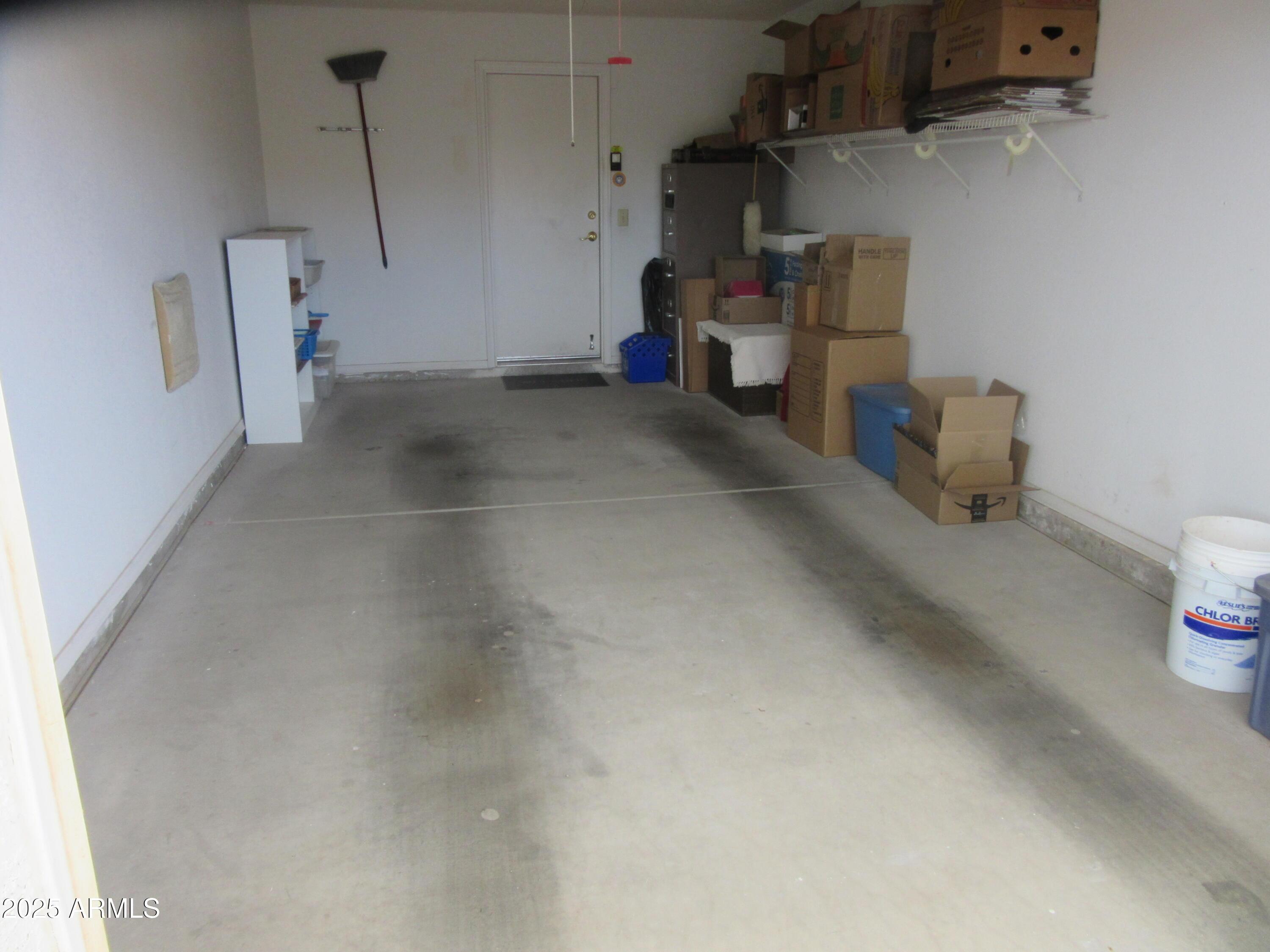 Photo #31
