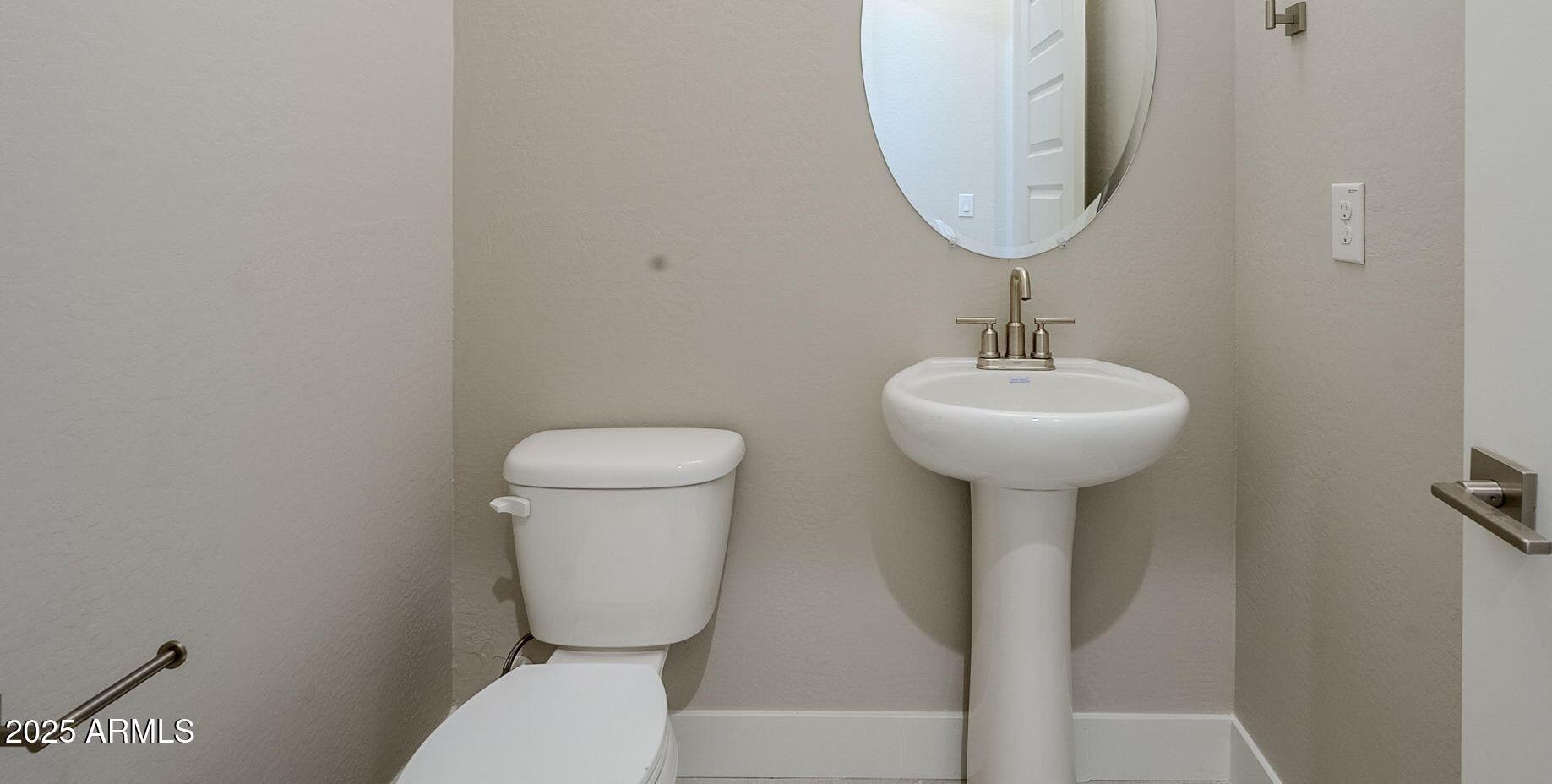 Photo #23