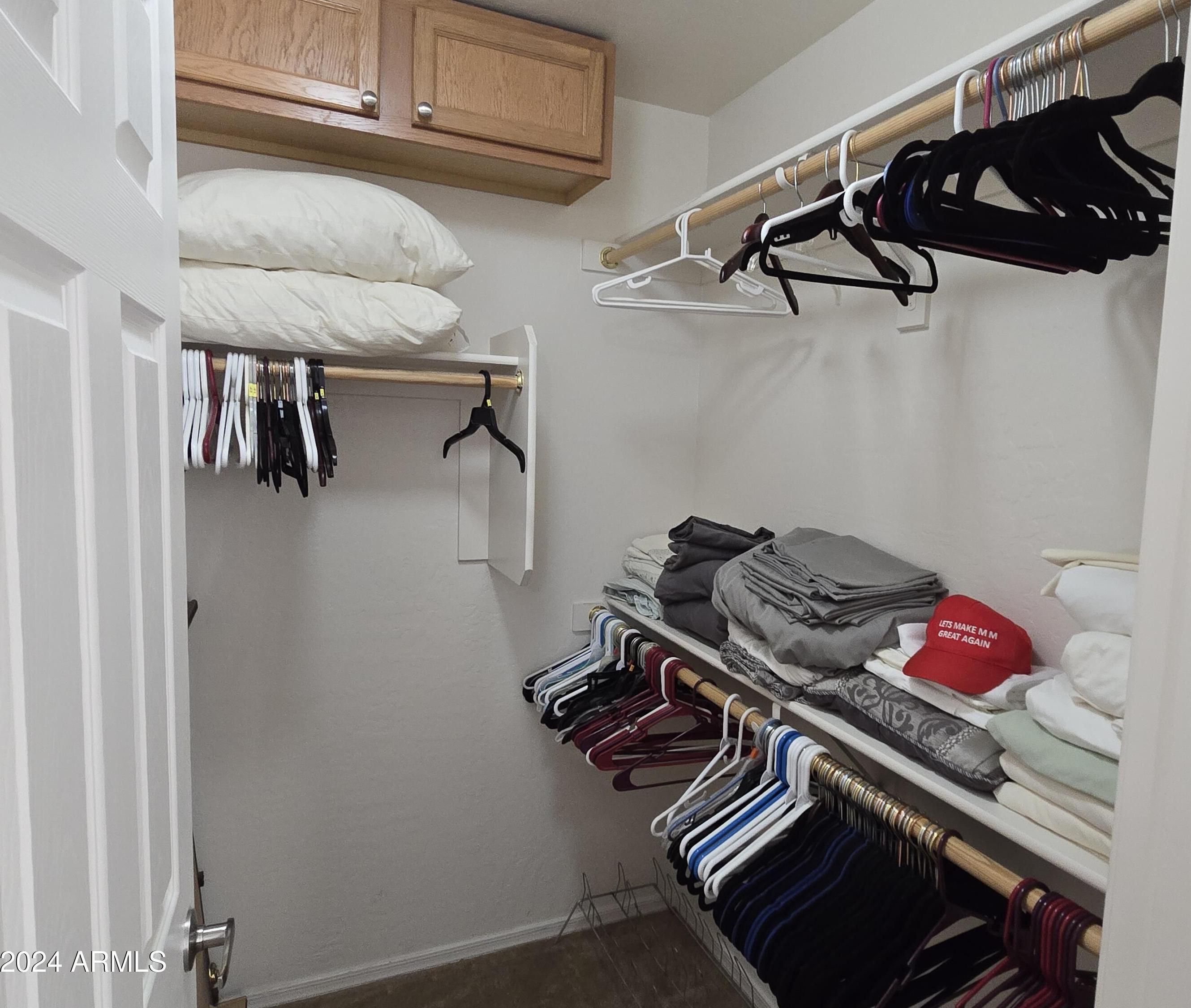 Photo #13
