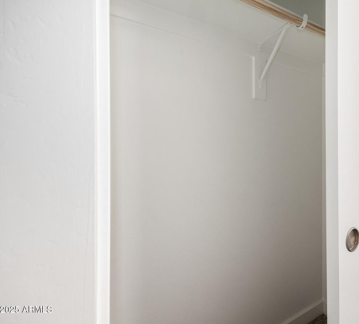 Photo #24