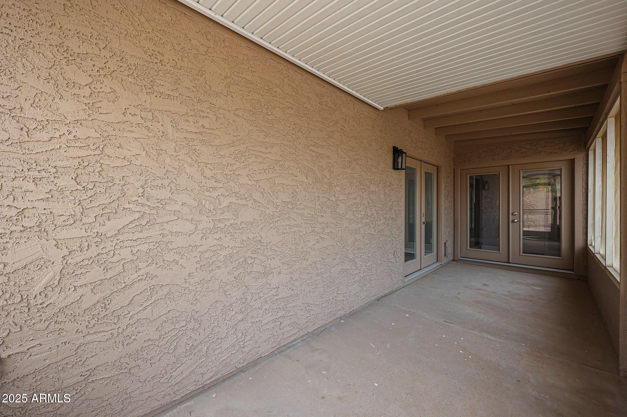 Photo #27