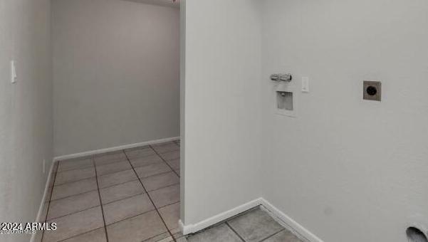 Photo #14