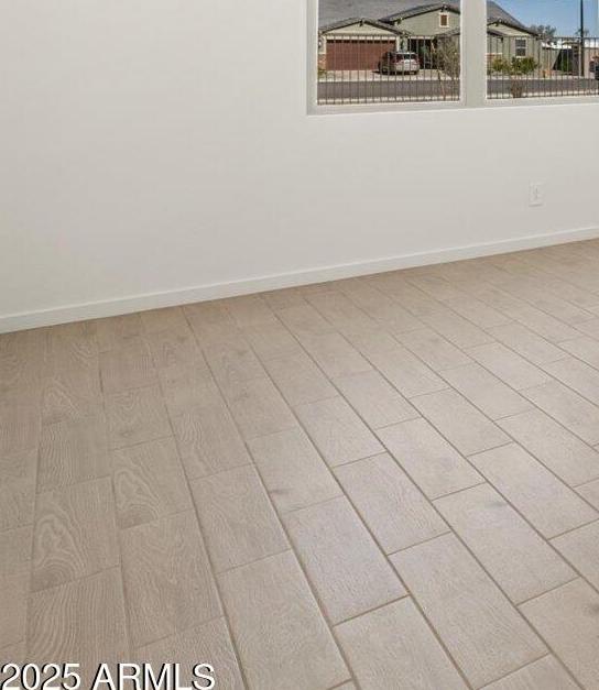 Photo #13