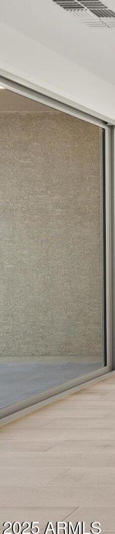Photo #19