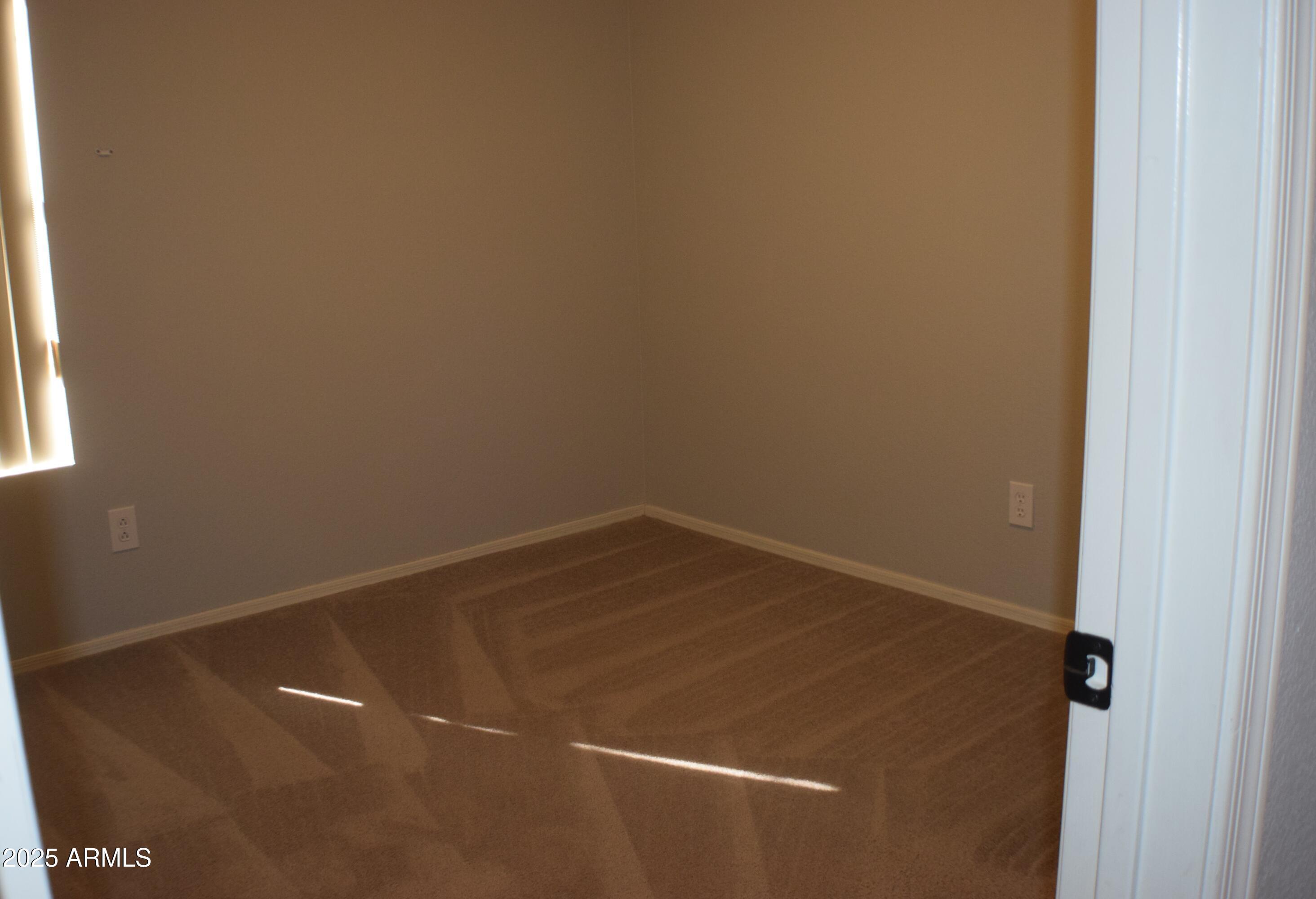 Photo #18