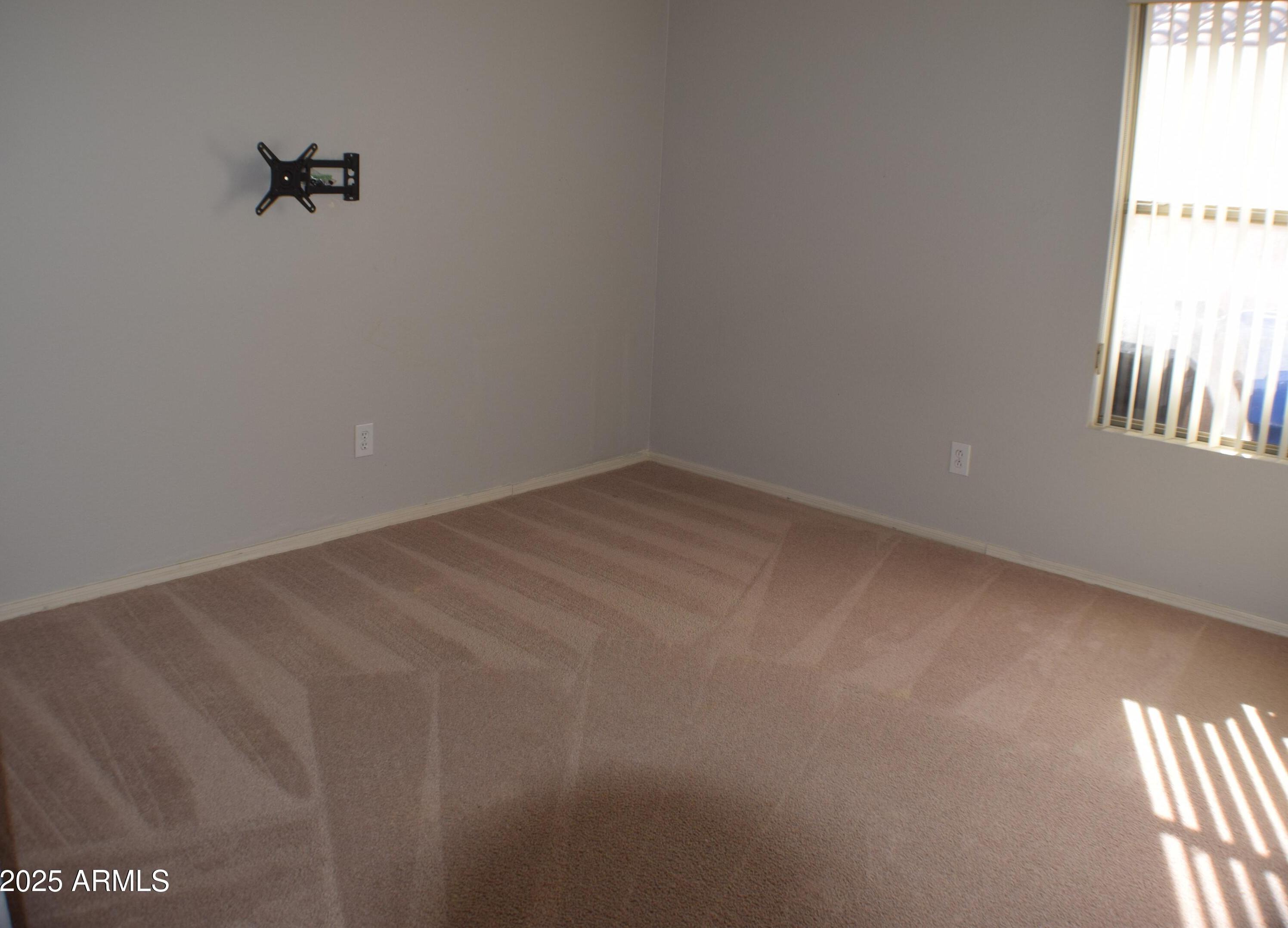 Photo #17