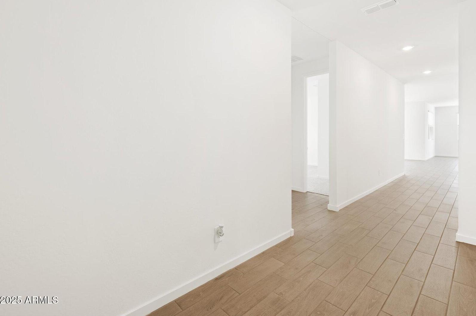 Photo #5